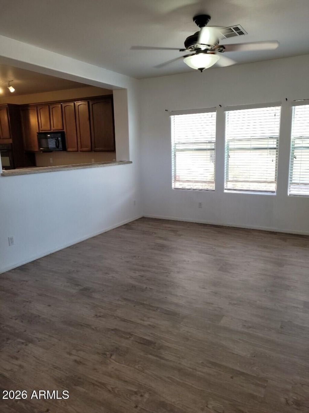 Photo of 40450 W Molly Lane, Maricopa, AZ 85138 (MLS # 7029345)