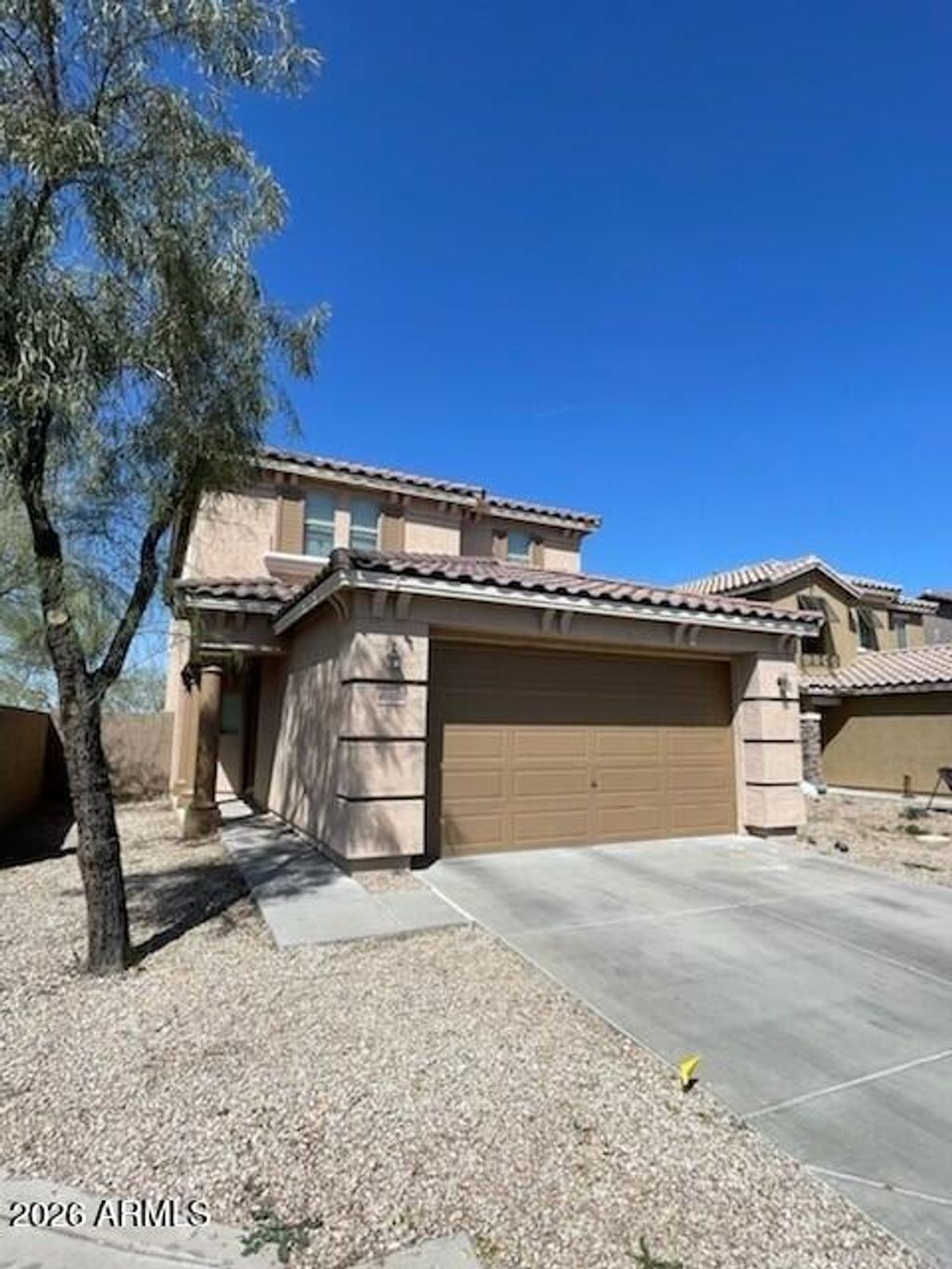 Photo of 40450 W Molly Lane, Maricopa, AZ 85138 (MLS # 7029345)