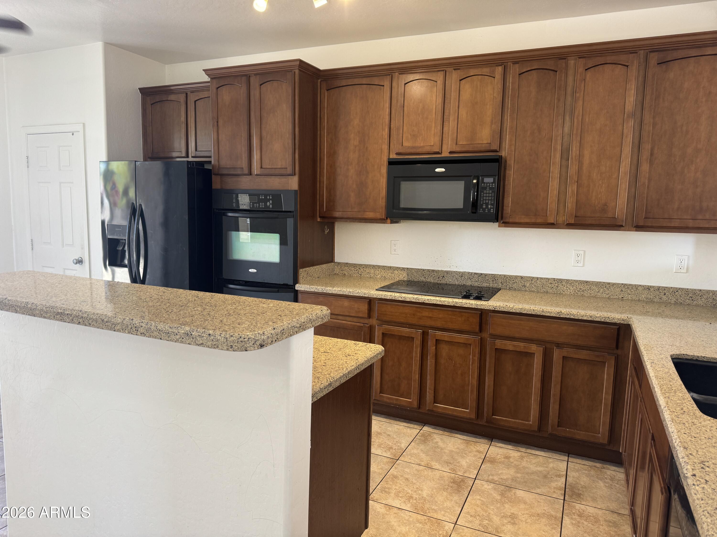 40450 W MOLLY Lane