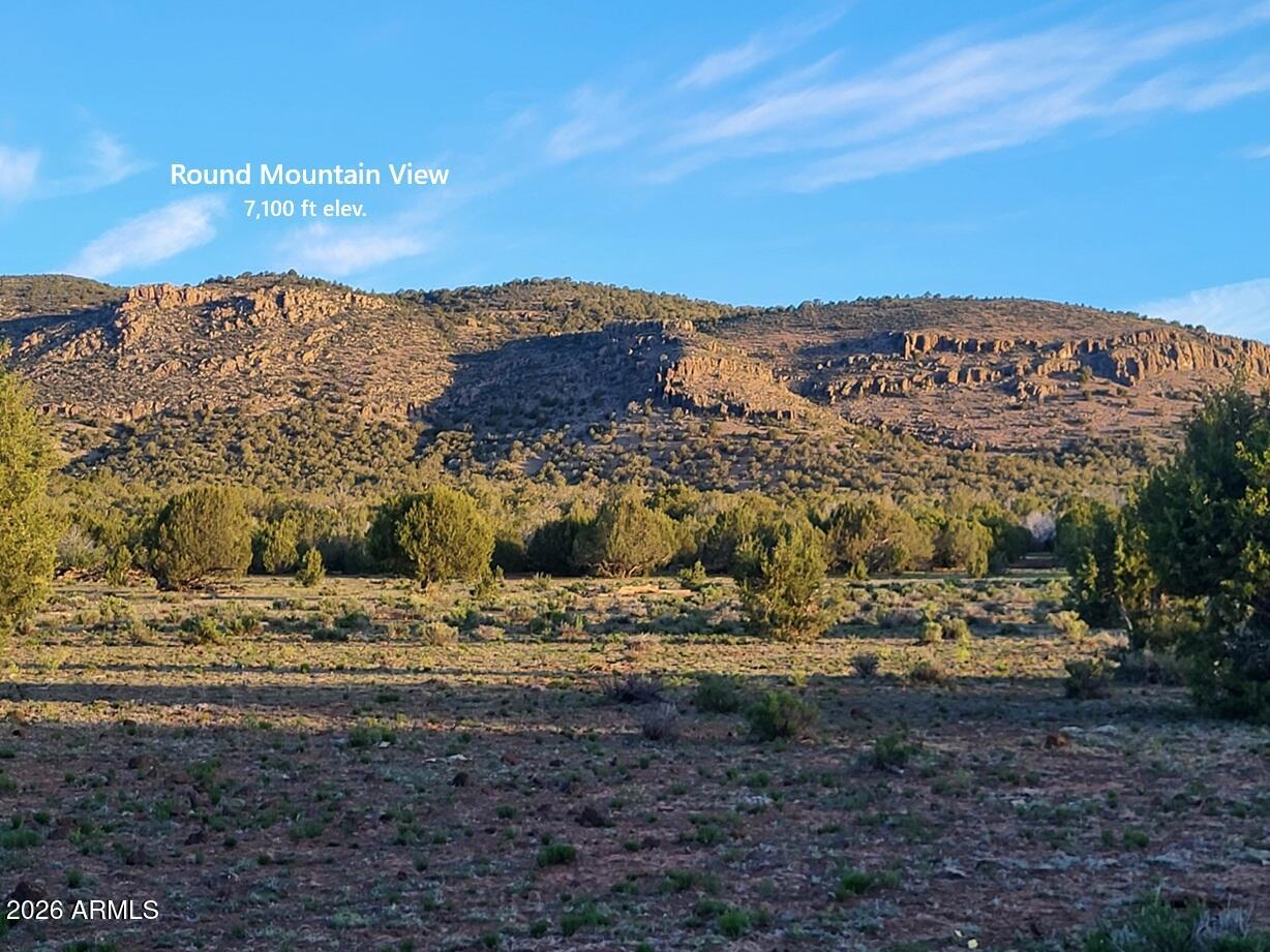 51 SW Ranch Road 51C