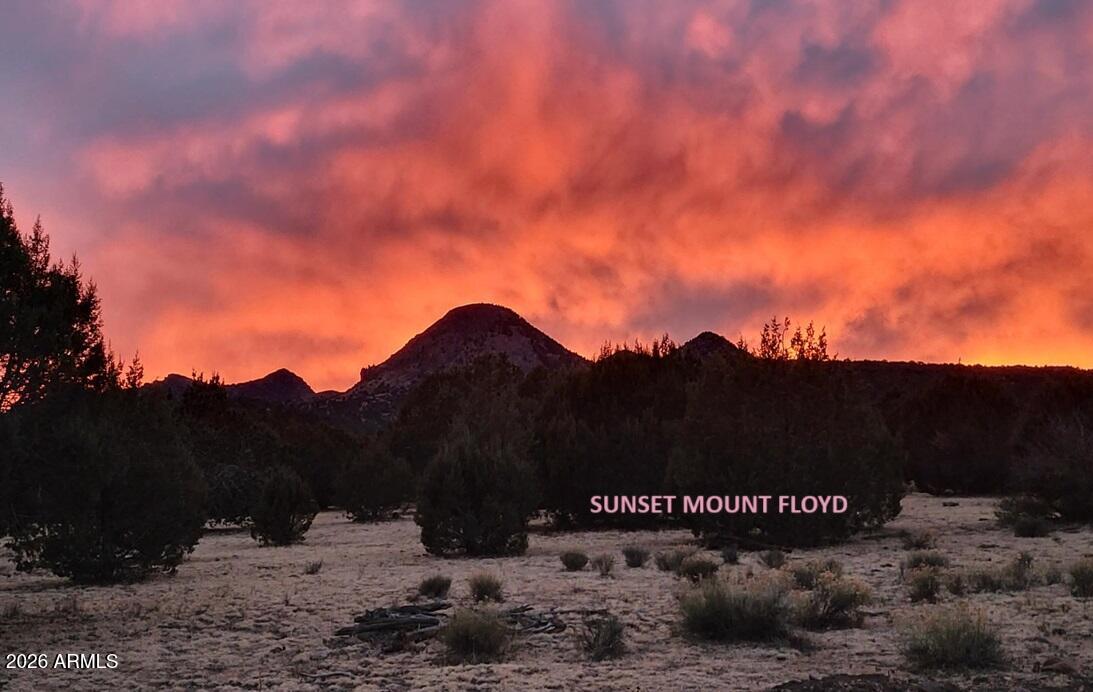 51 SW Ranch Road 51C