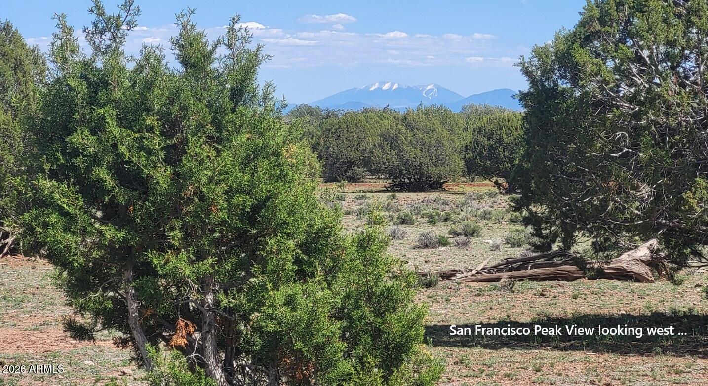 51 SW Ranch Road 51C