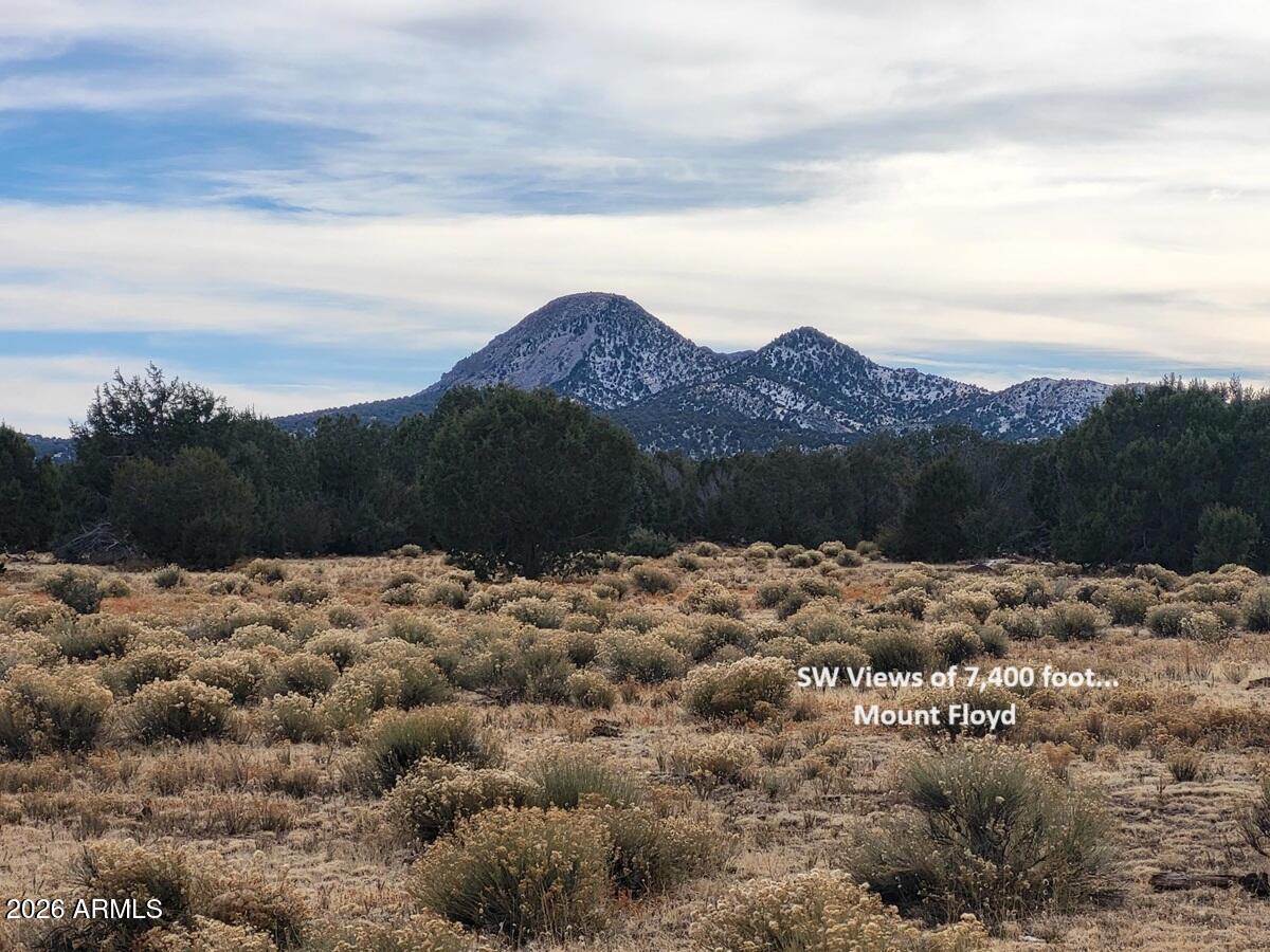 51 SW Ranch Road 51C