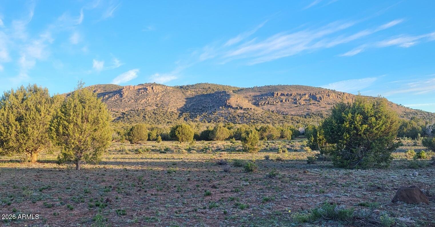 51 SW Ranch Road 51C