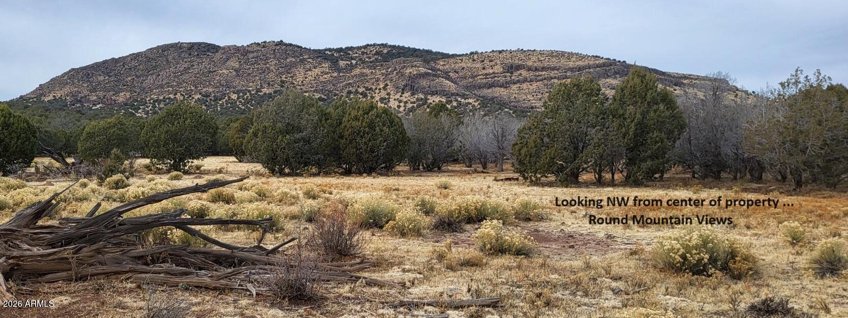 51 SW Ranch Road 51C