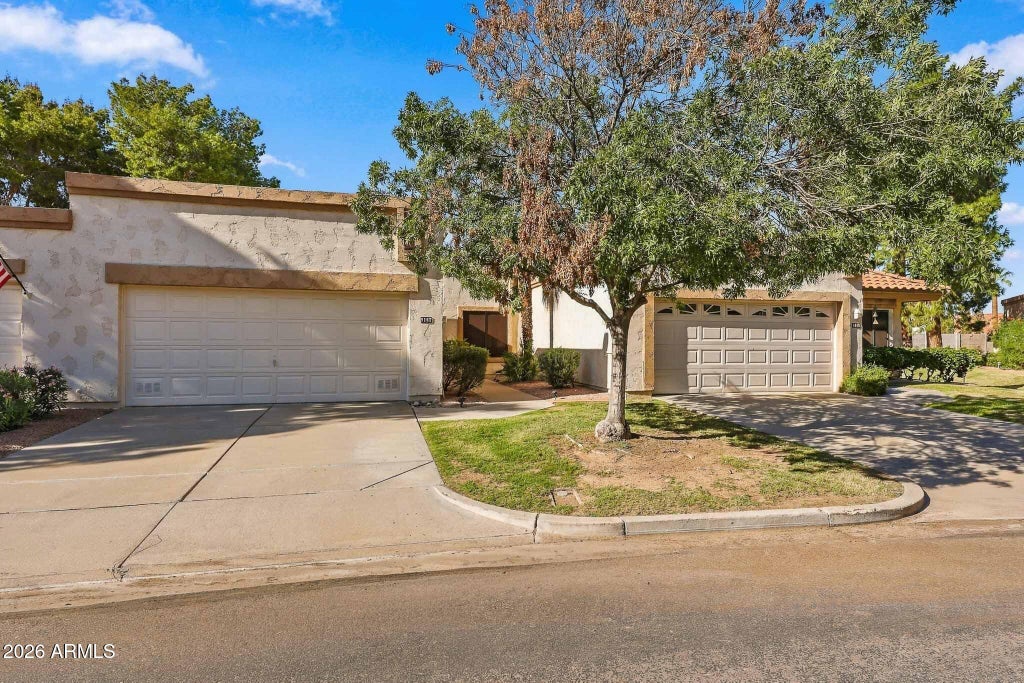 Photo of 9147 W Kimberly Way, Peoria, AZ 85382 (MLS # 7086498)