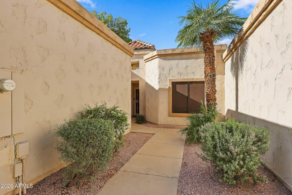 Photo of 9147 W Kimberly Way, Peoria, AZ 85382 (MLS # 7086498)