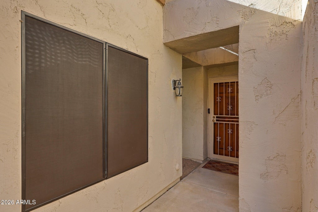 Photo of 9147 W Kimberly Way, Peoria, AZ 85382 (MLS # 7086498)