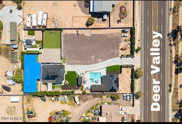 Custom - Residential
