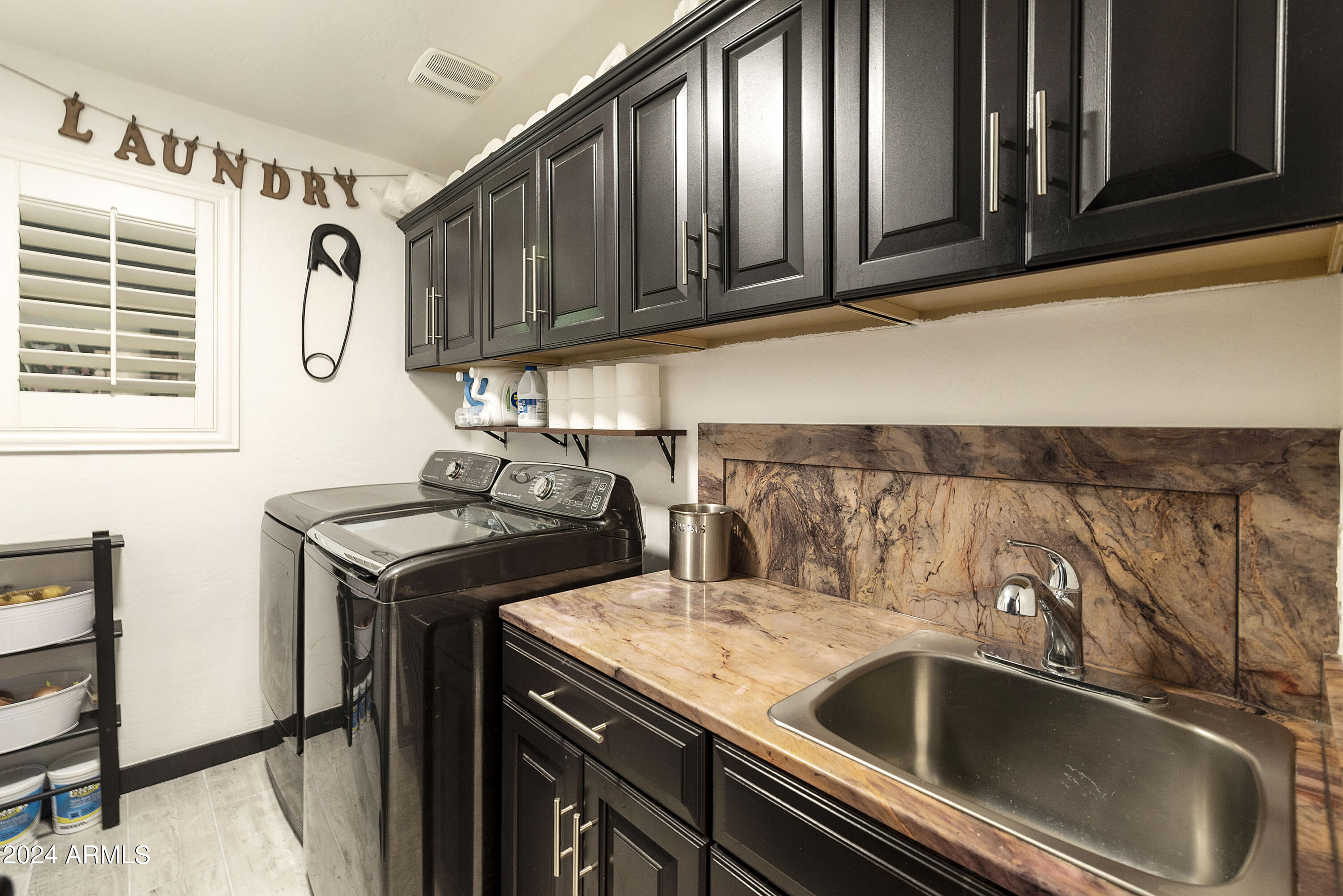 Custom - Residential