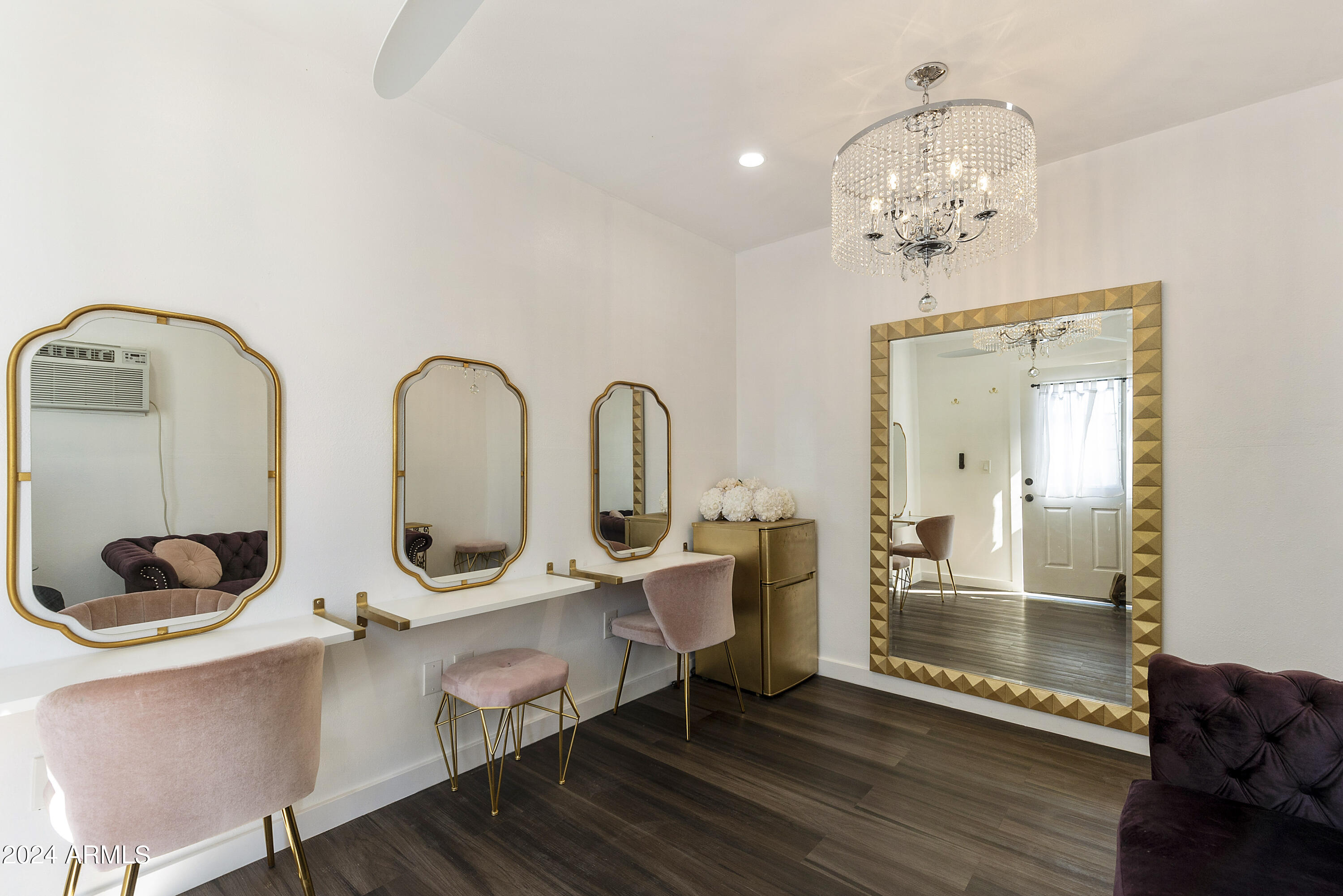 Custom - Residential