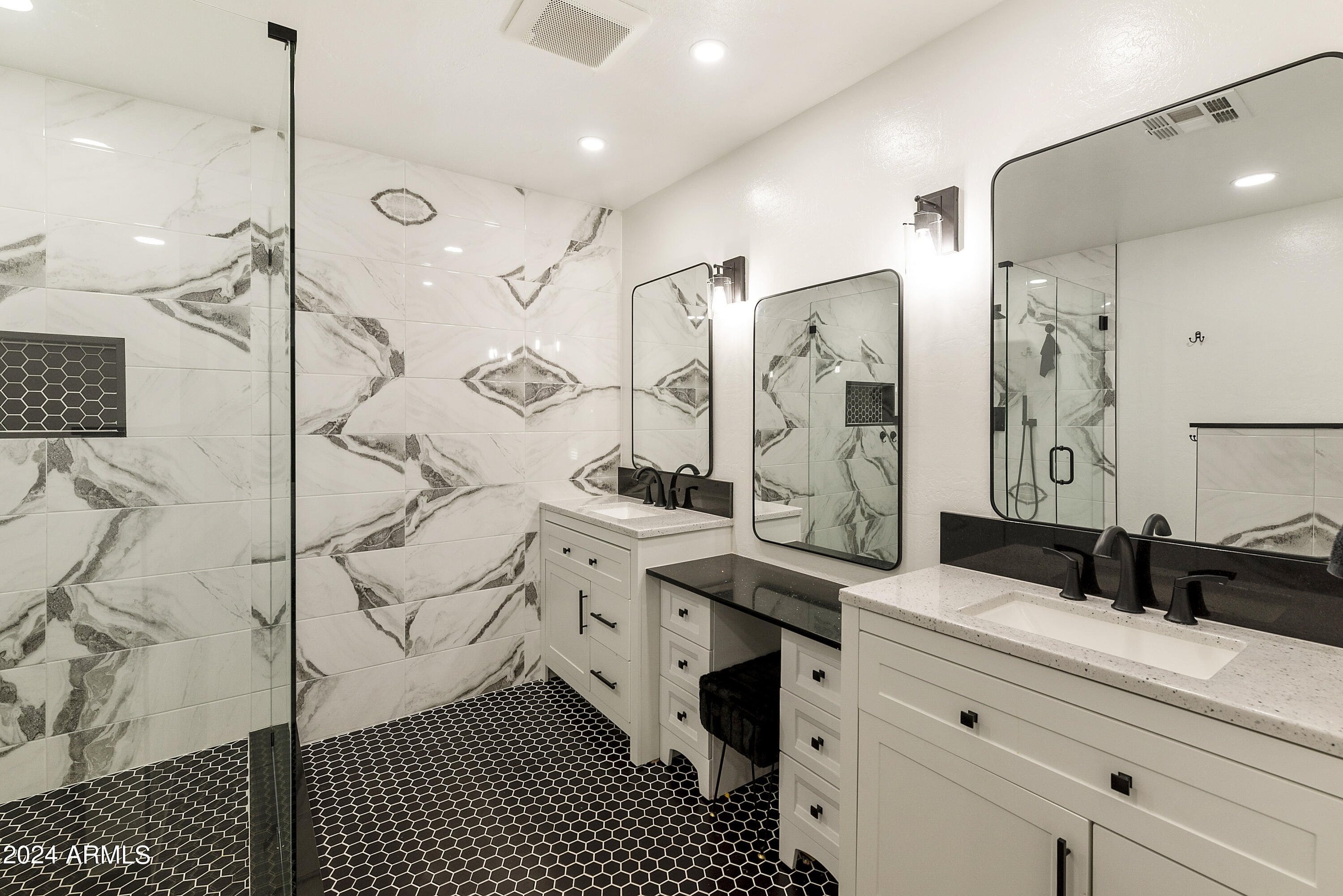 Custom - Residential