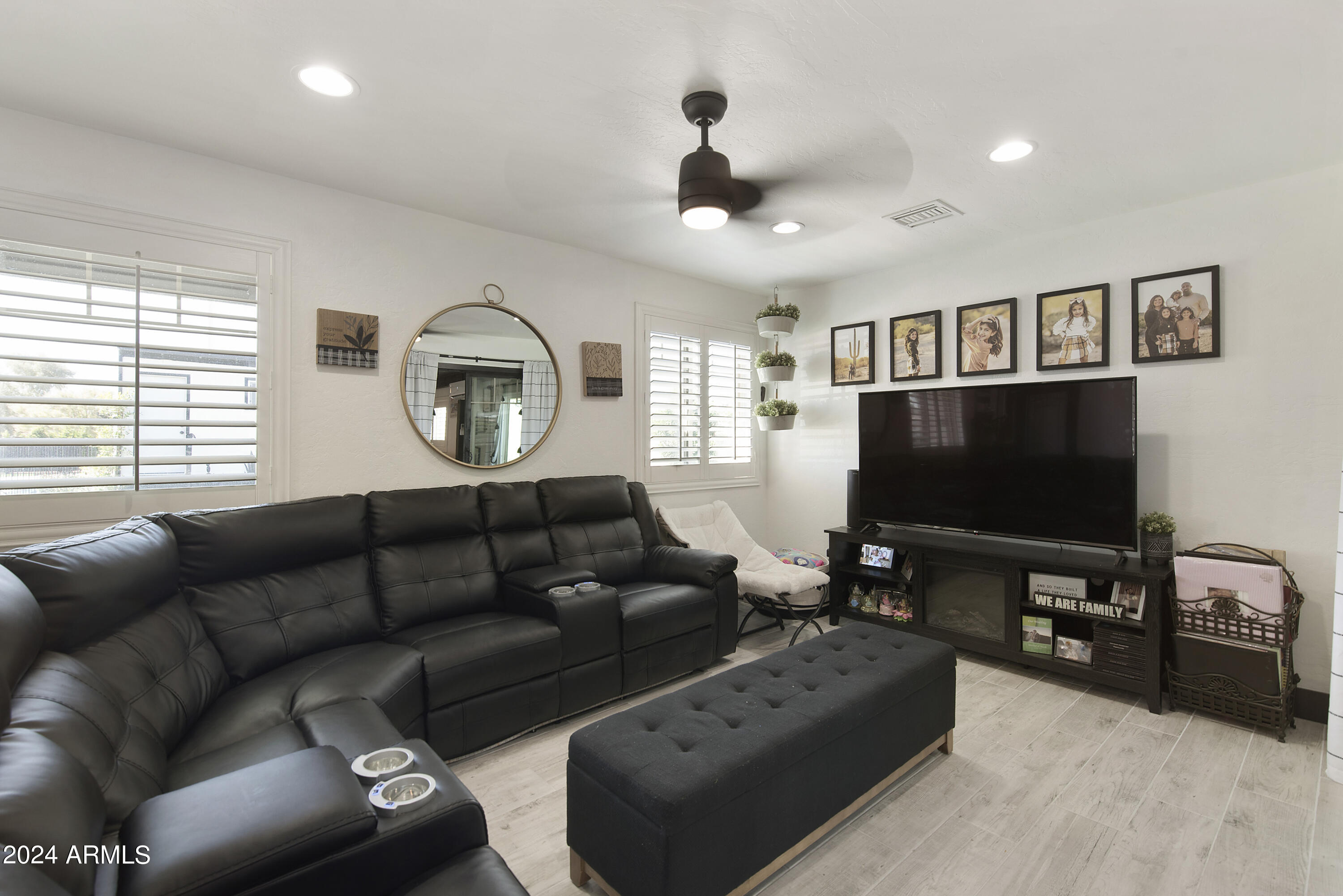 Custom - Residential