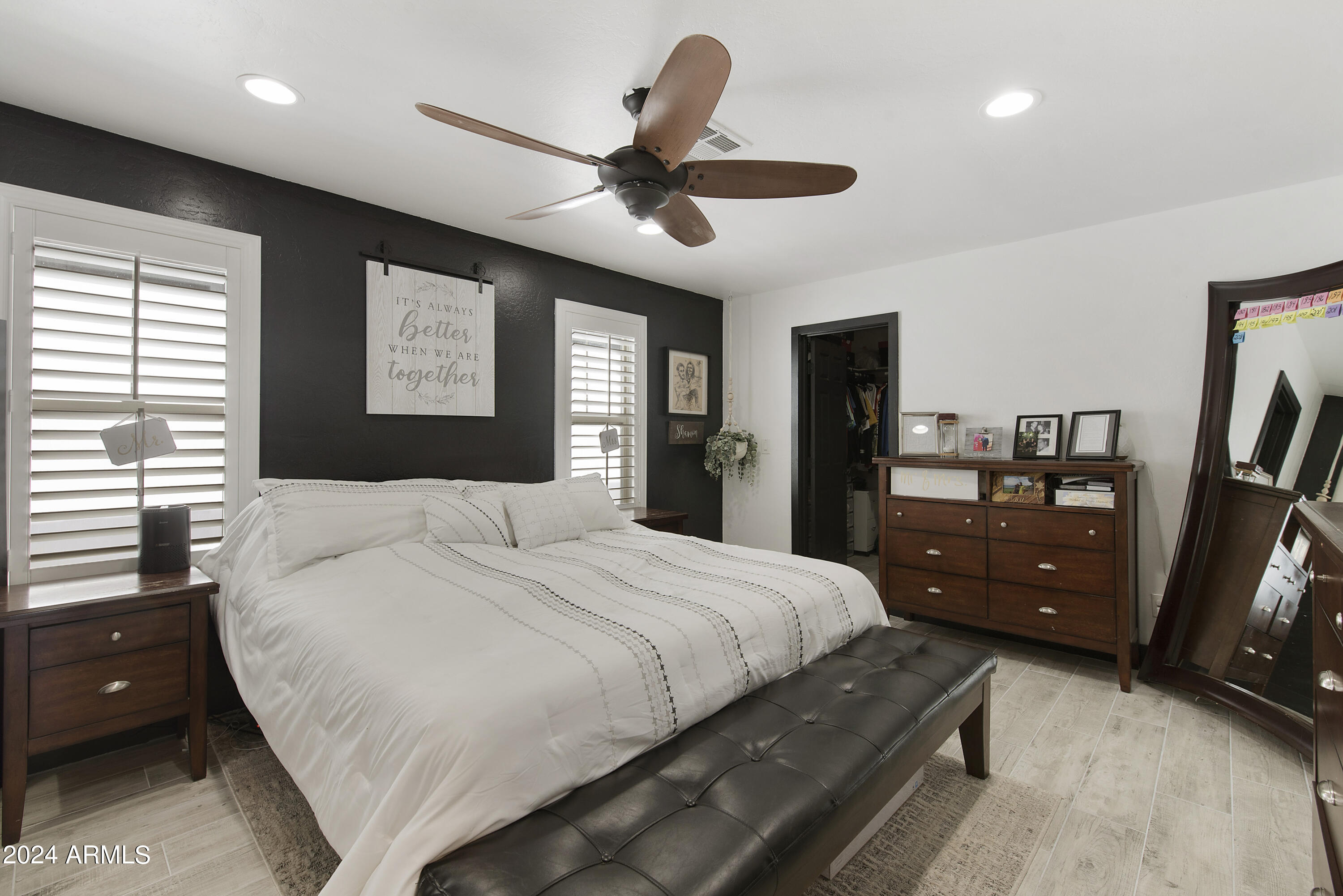 Custom - Residential