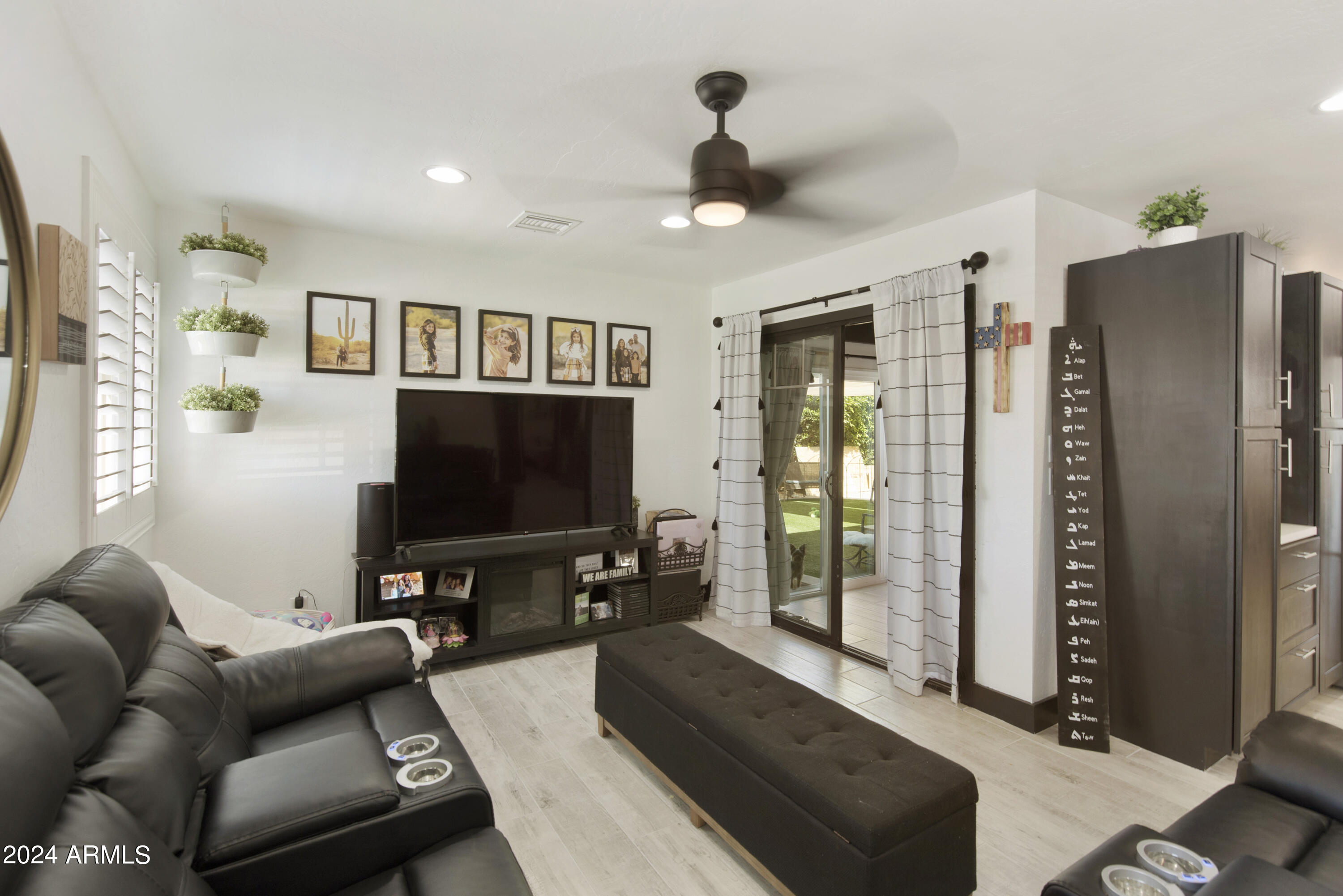Custom - Residential