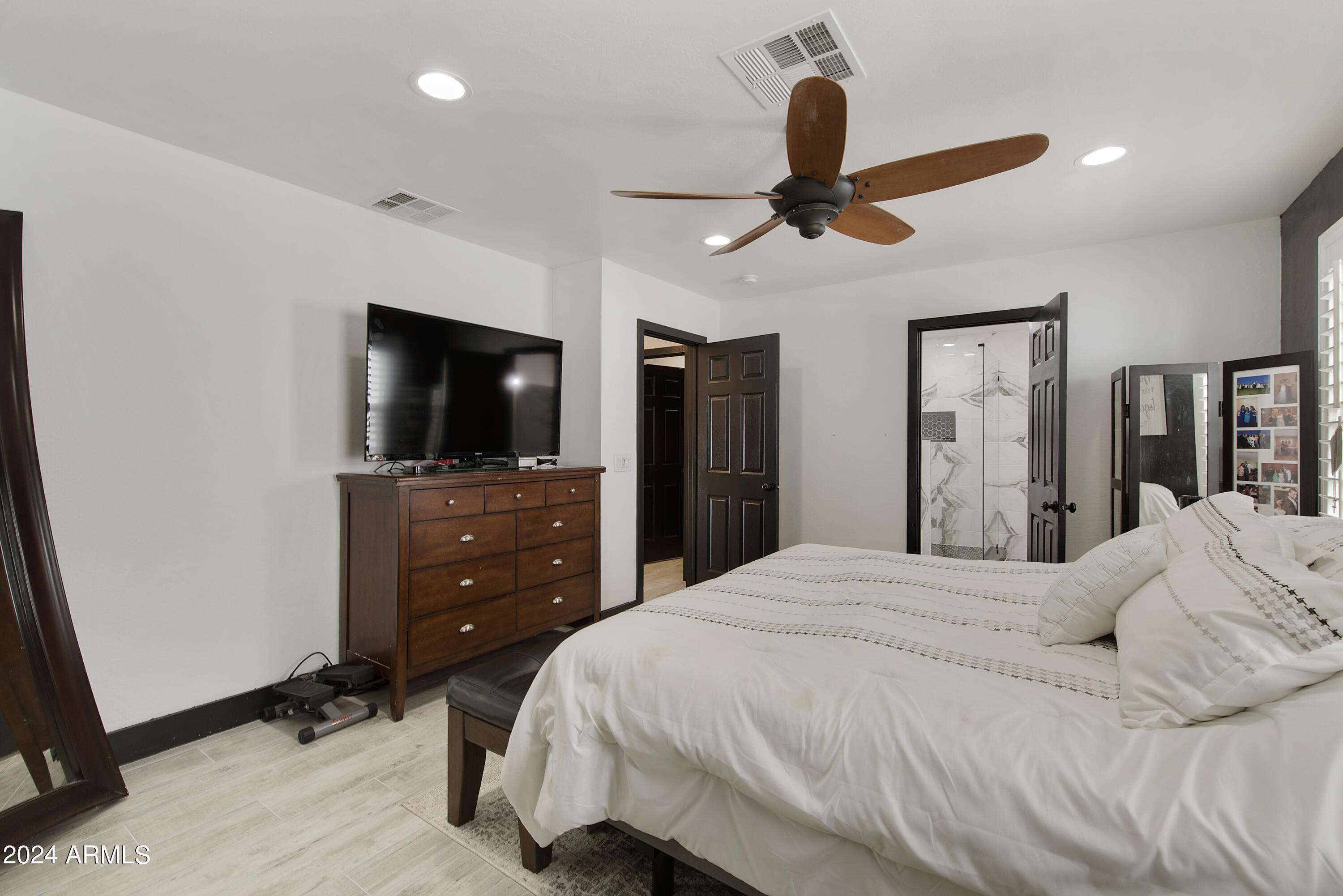 Custom - Residential