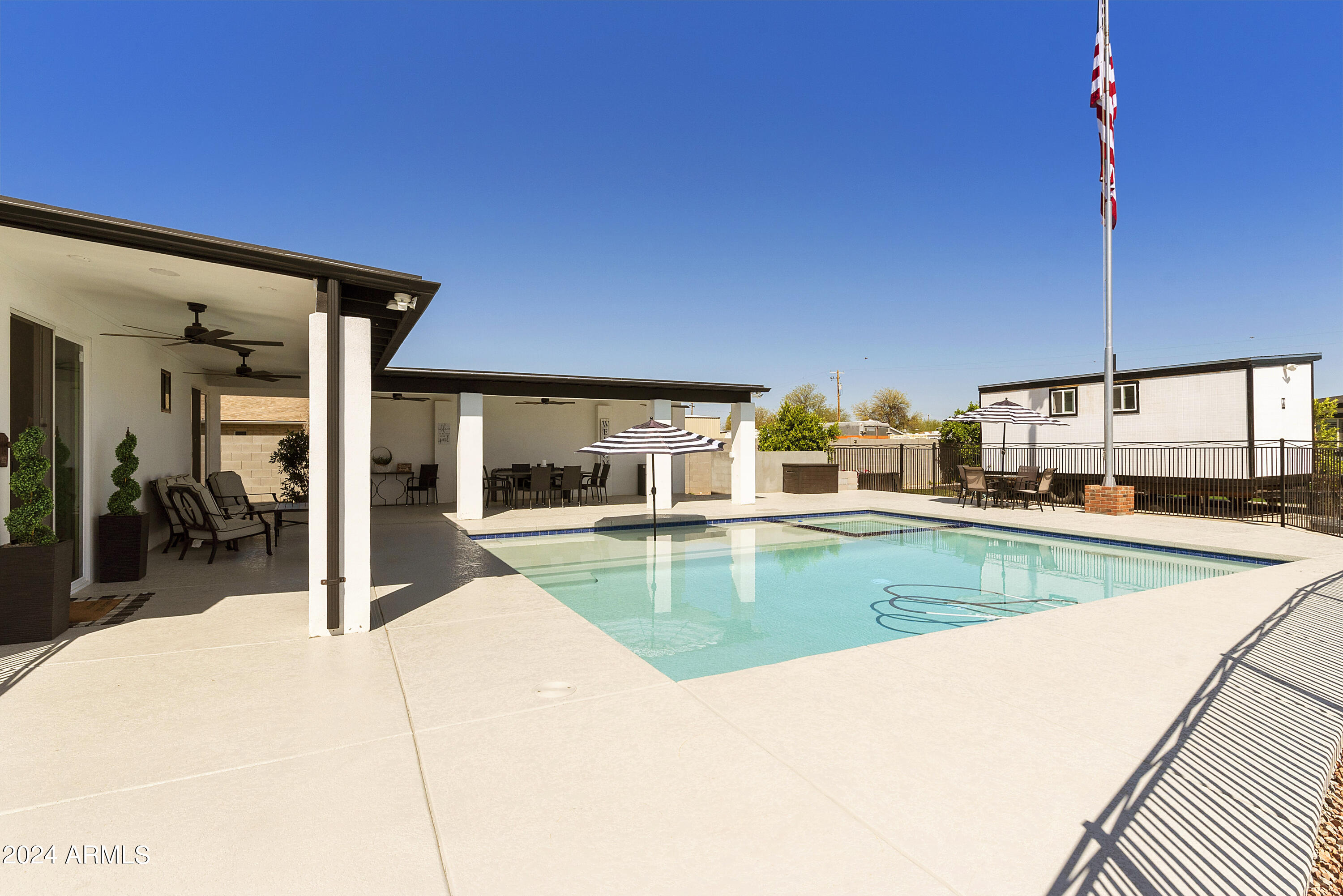 Custom - Residential
