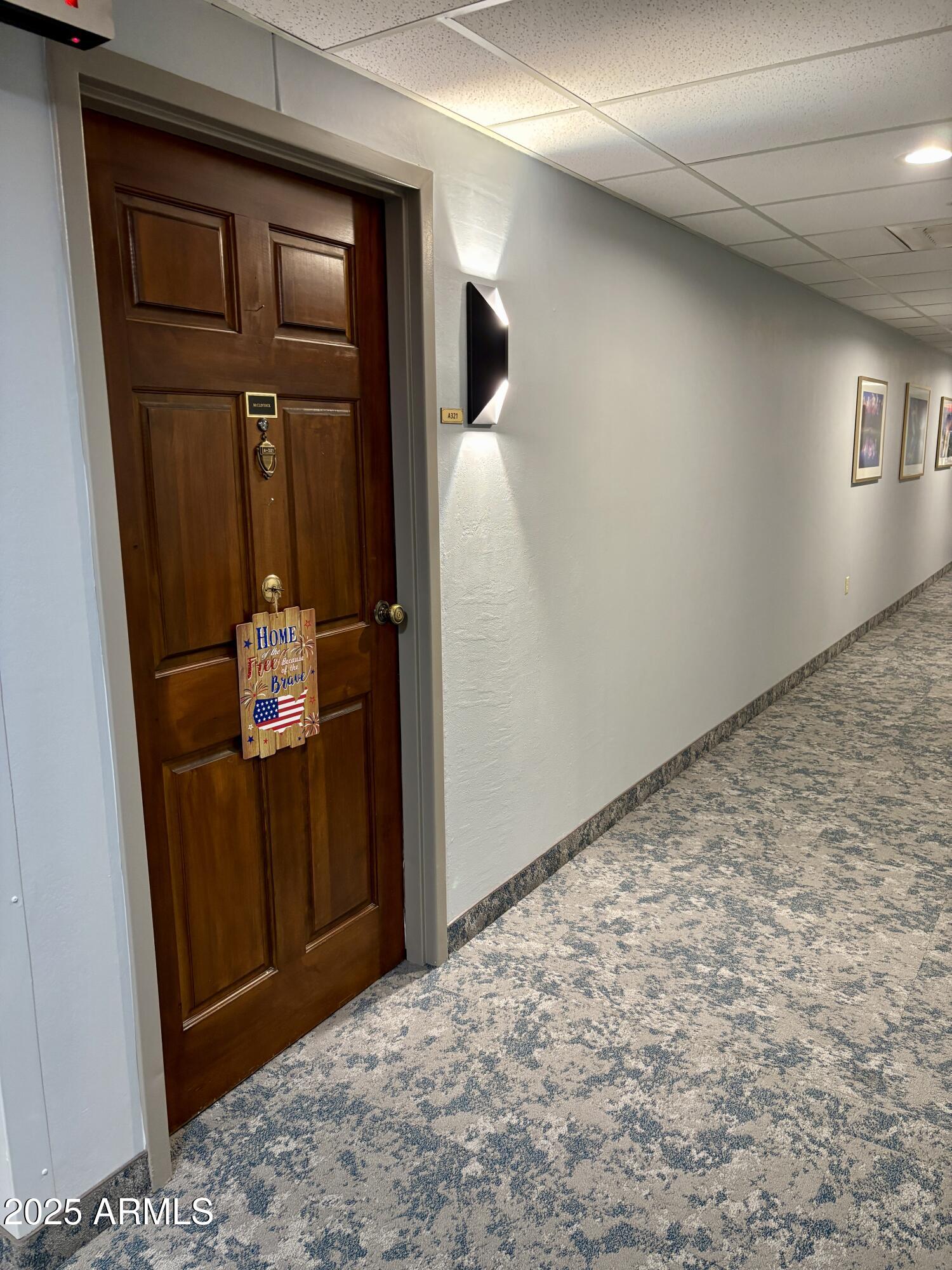 10330 W THUNDERBIRD Boulevard A321