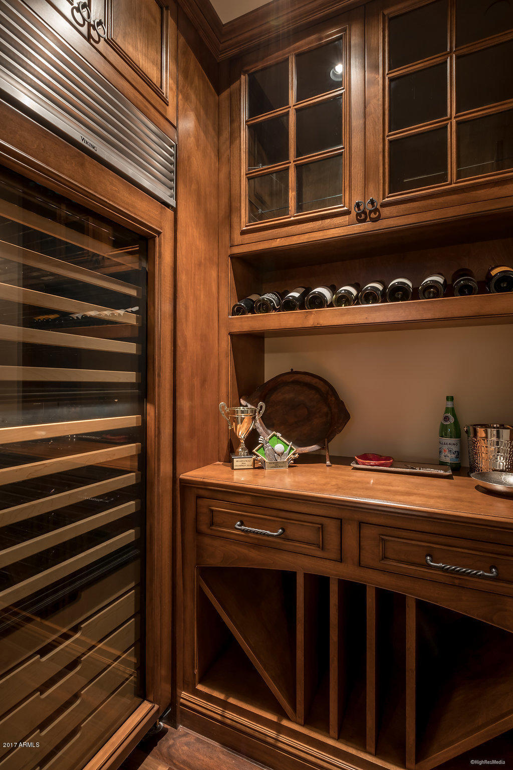 Silverleaf at DC Ranch - Residential