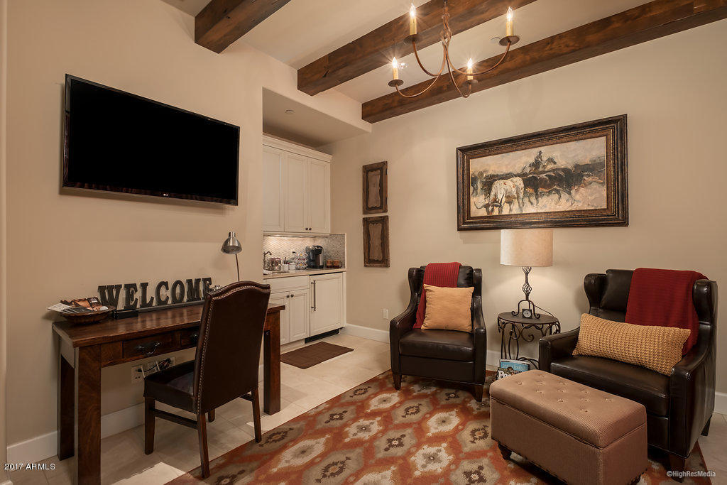 Silverleaf at DC Ranch - Residential