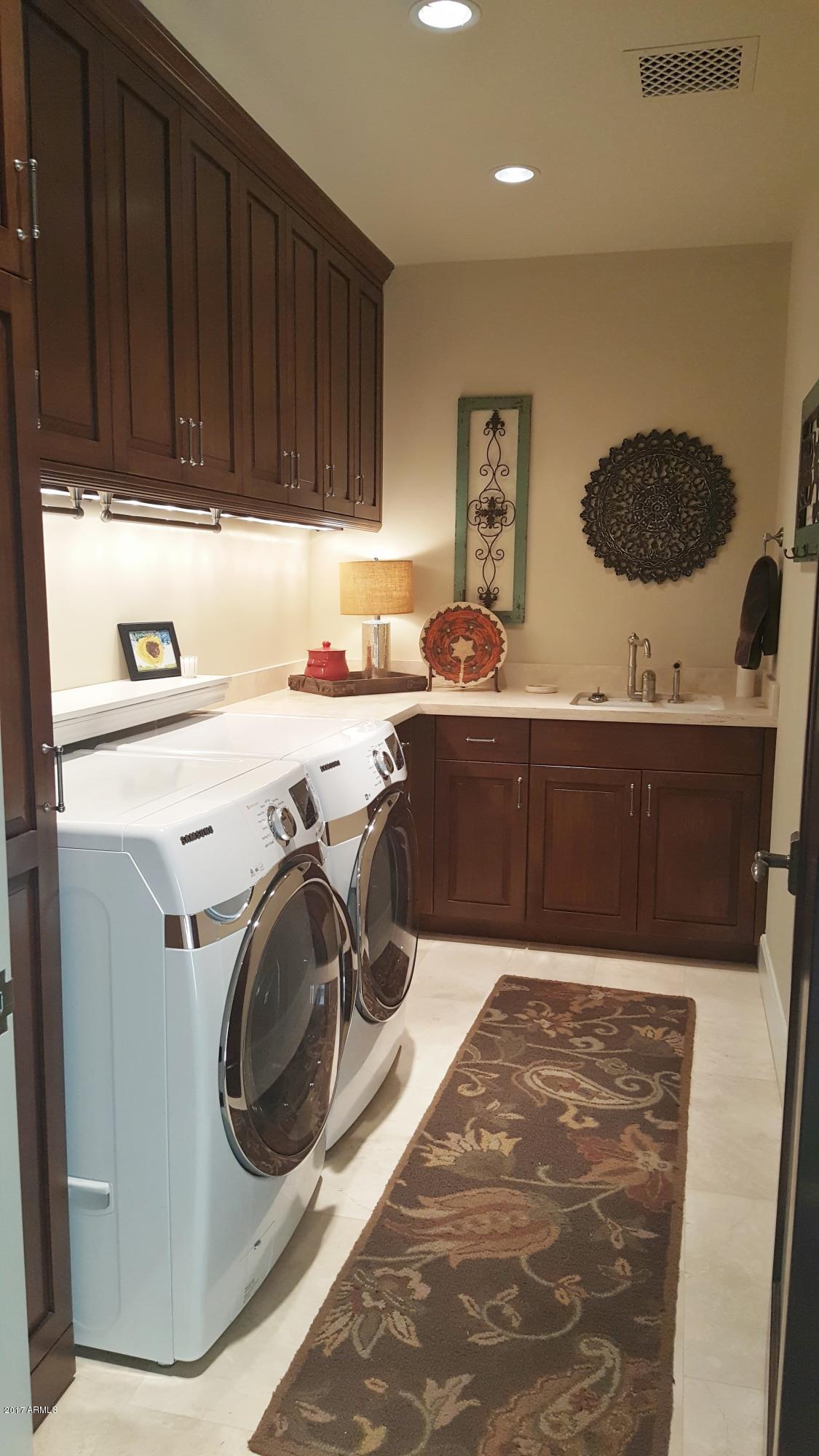 Silverleaf at DC Ranch - Residential