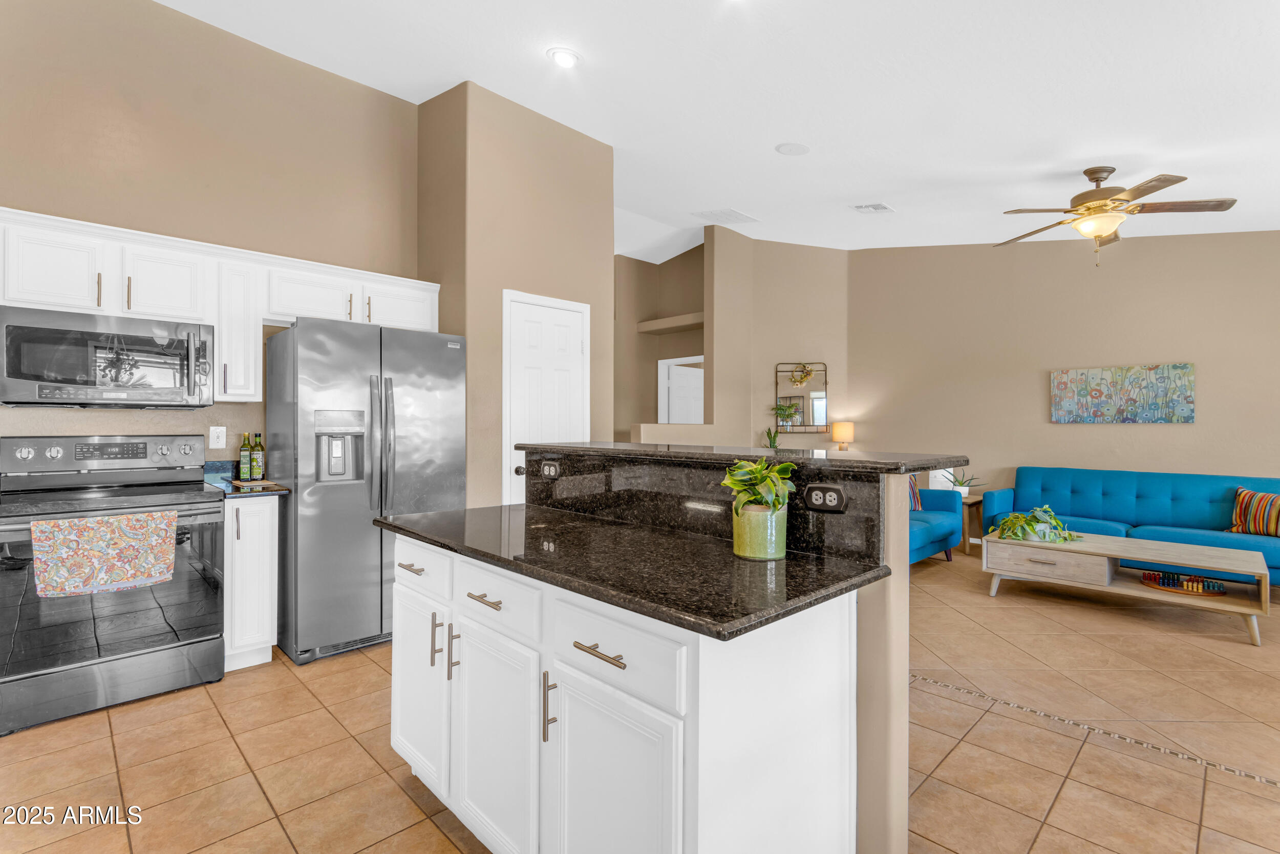 Homes for Sale in Queen Creek Arizona 3 21111 E ASPEN VALLEY Drive
