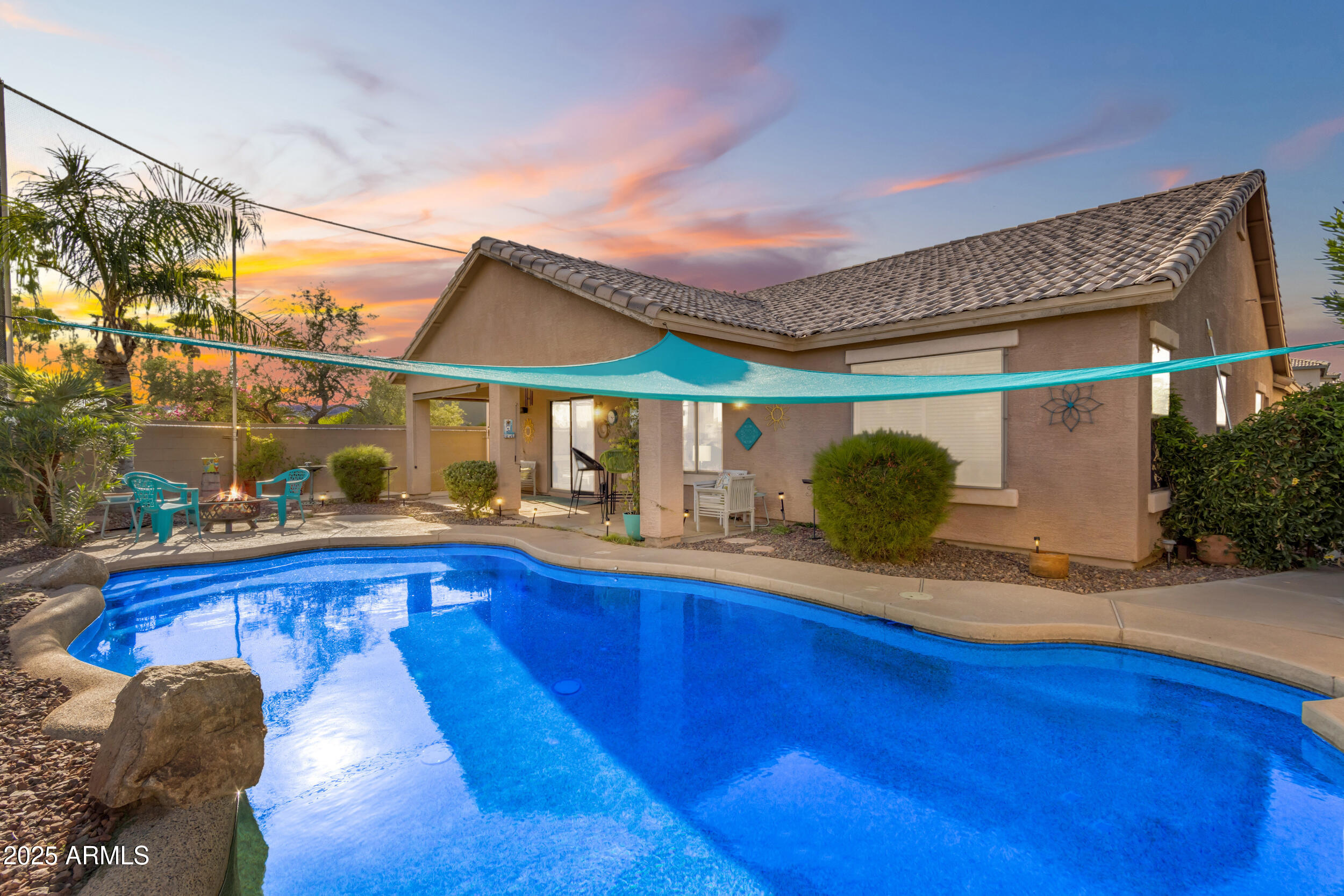 Homes for Sale in Queen Creek Arizona 1 21111 E ASPEN VALLEY Drive