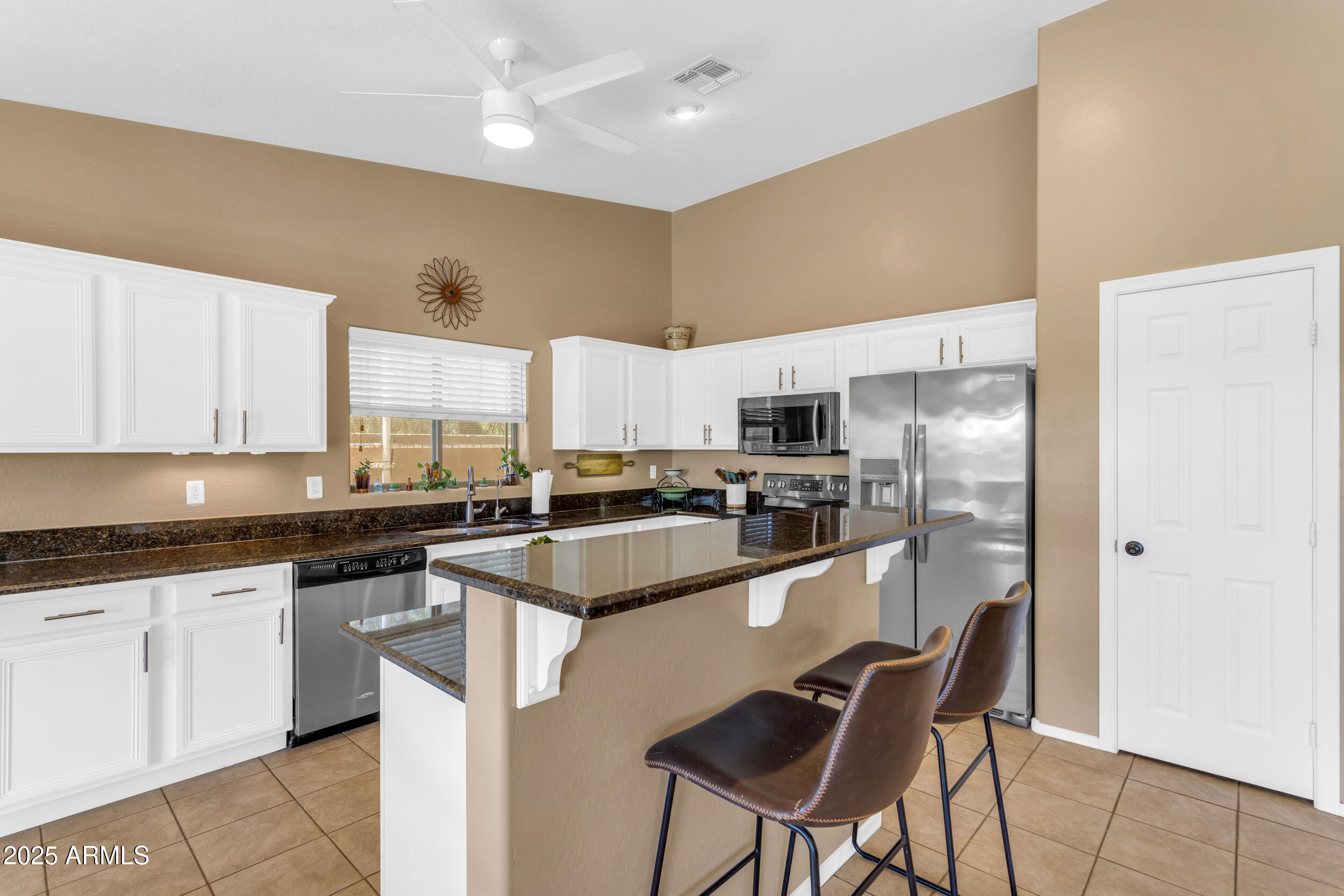 Homes for Sale in Queen Creek Arizona 2 21111 E ASPEN VALLEY Drive