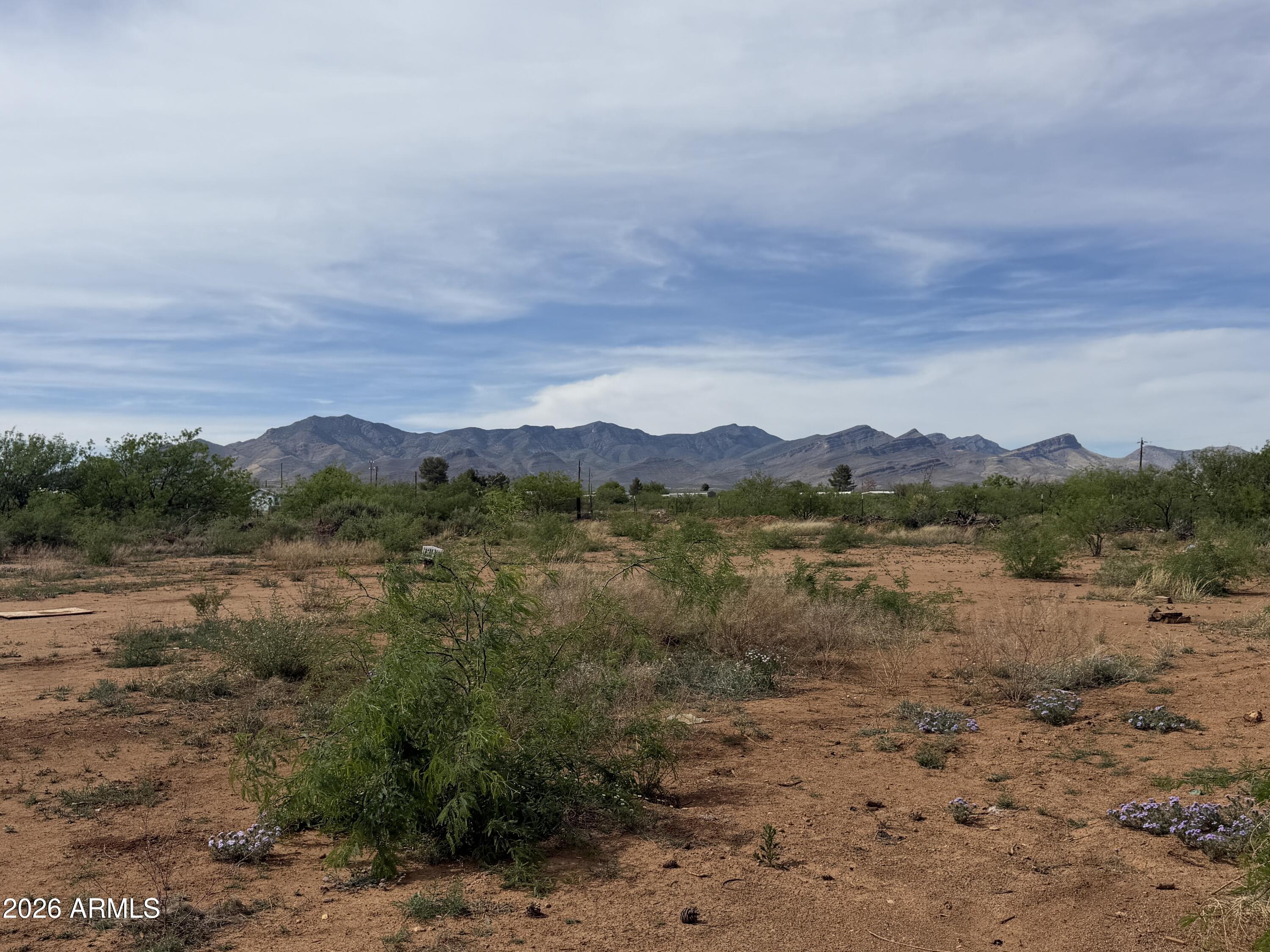 423 E CAMINO DE PAMPAS --