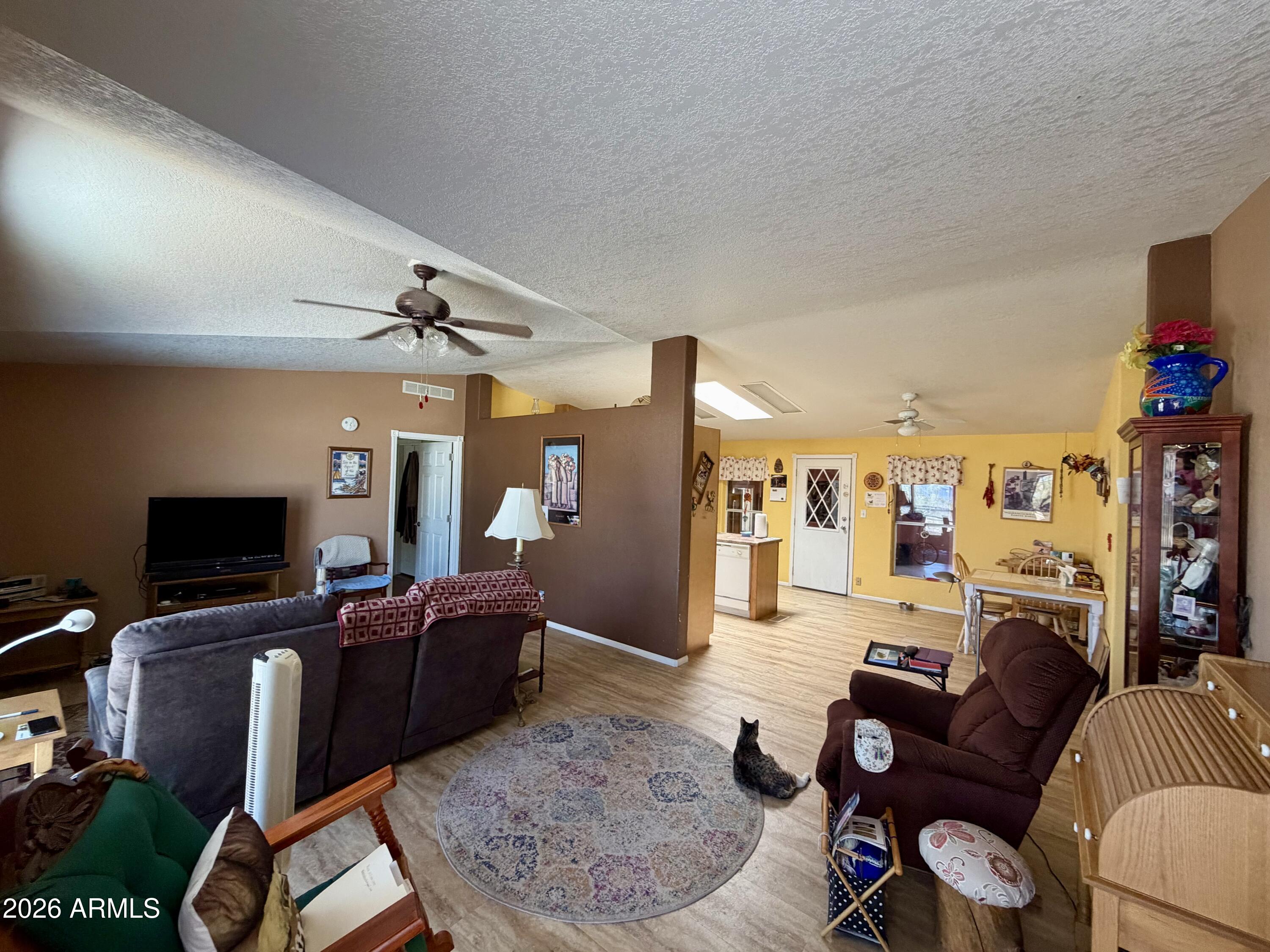 19123 W Catalina Drive