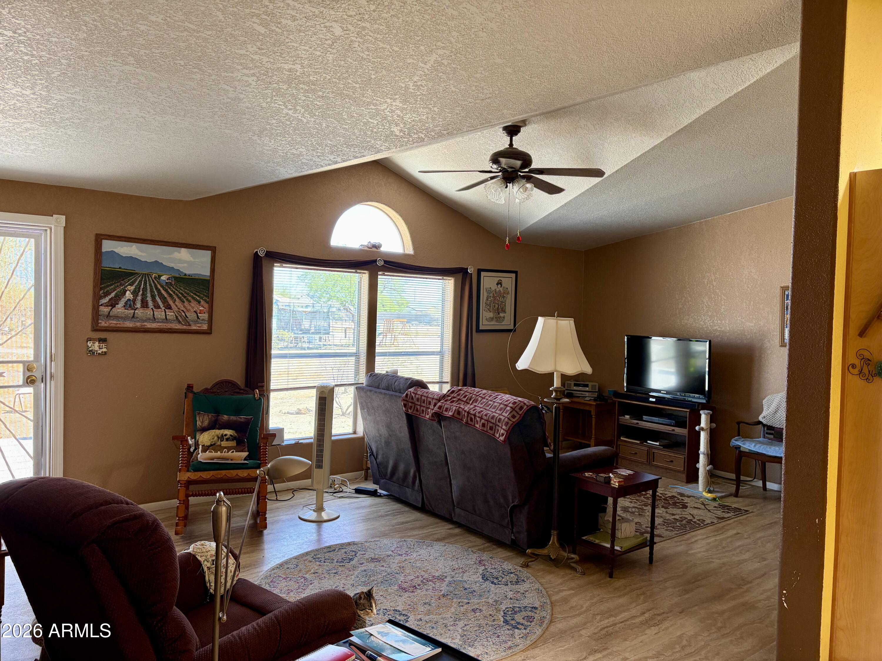 19123 W Catalina Drive