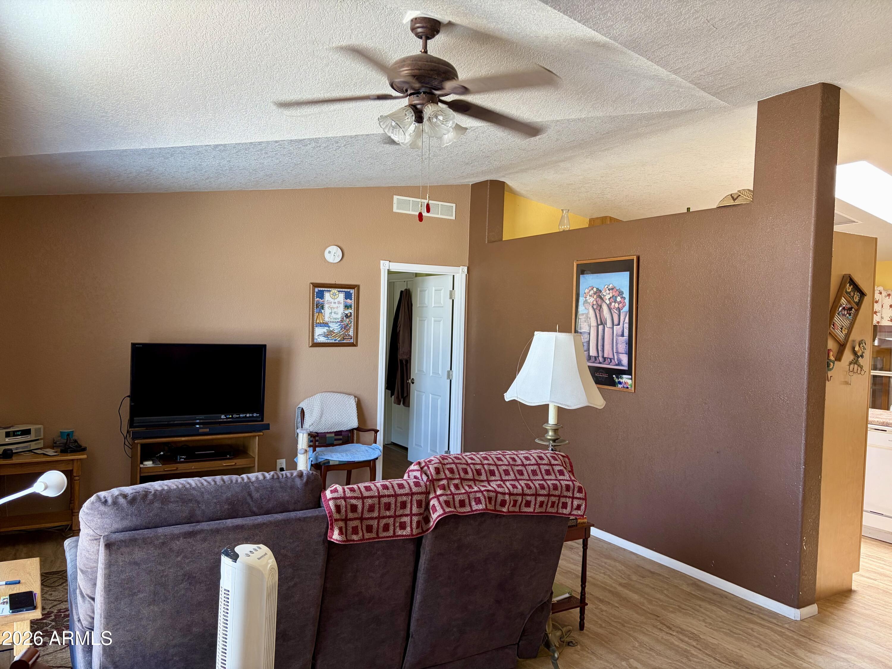 19123 W Catalina Drive