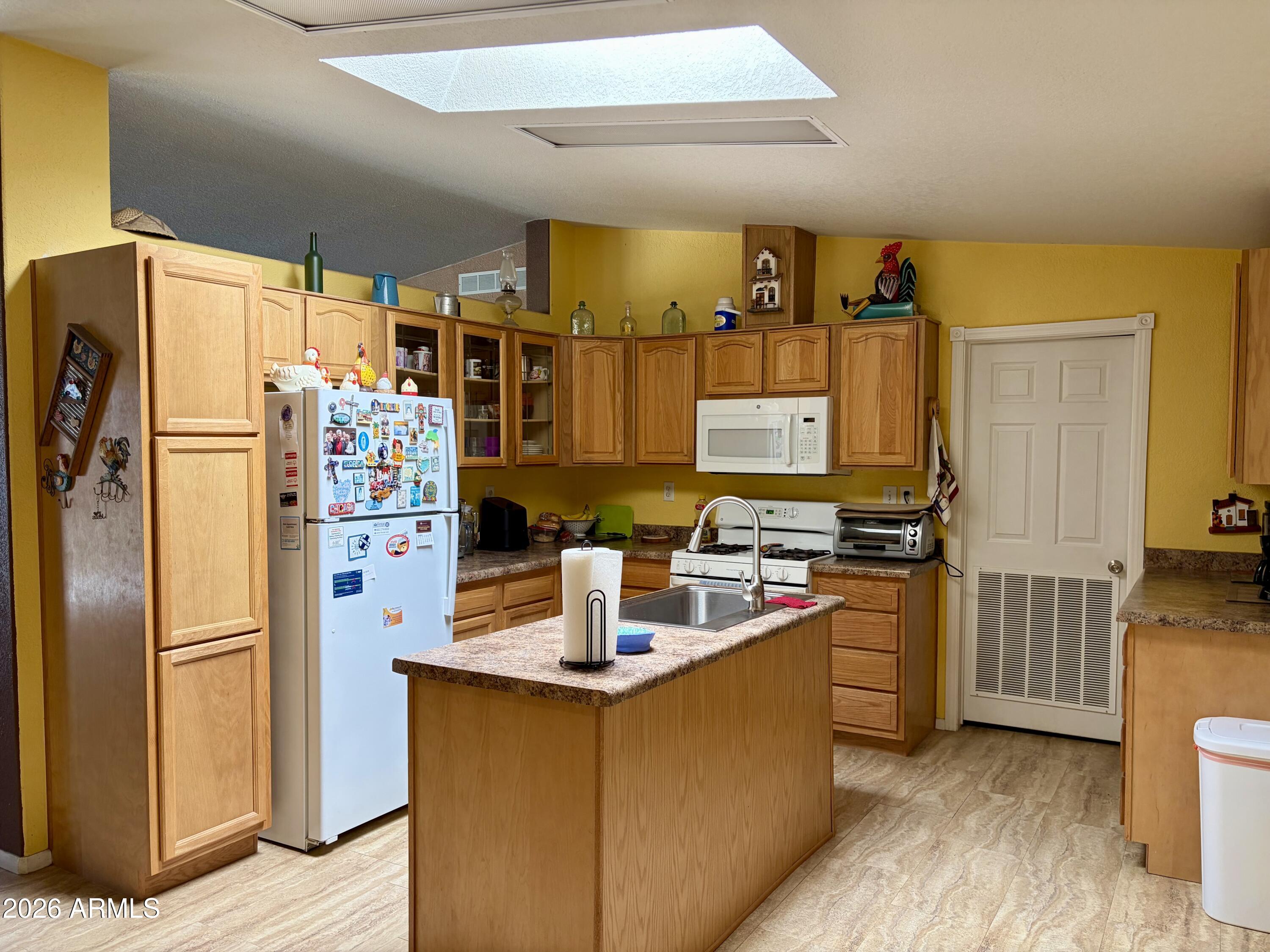 19123 W Catalina Drive