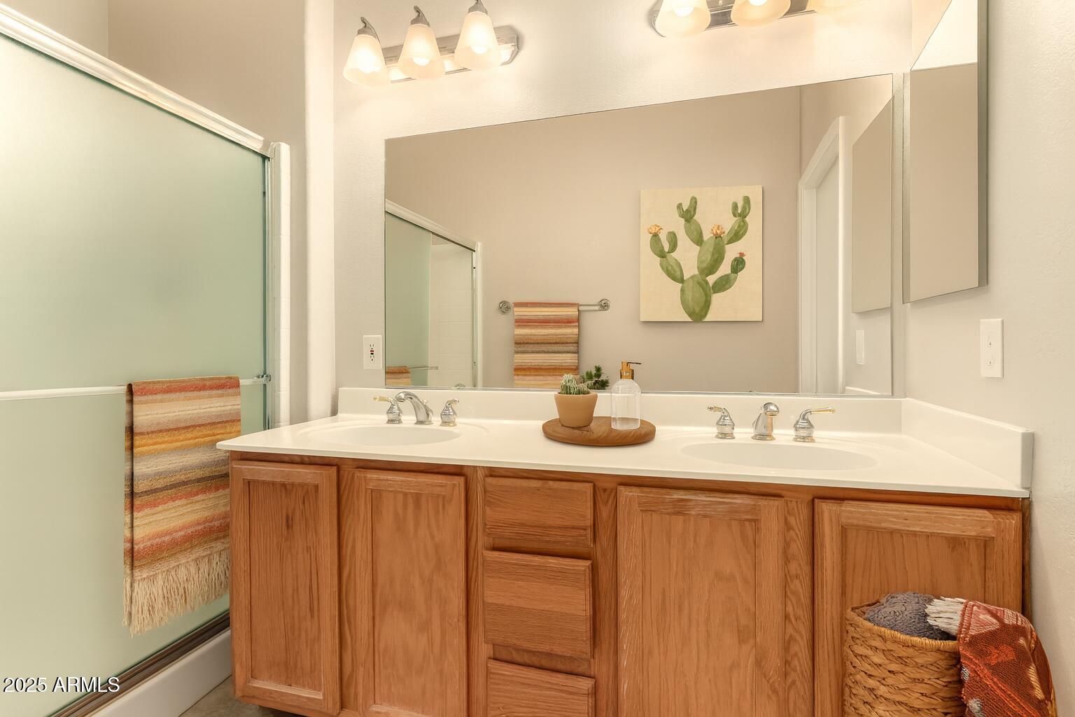 15907 W SUNSTONE Lane