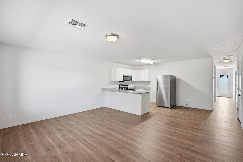 Photo of 135 E Watson Place, Casa Grande, AZ 85122 (MLS # 7015733)
