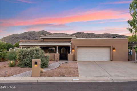 10444 S 44TH Court Phoenix AZ 85044