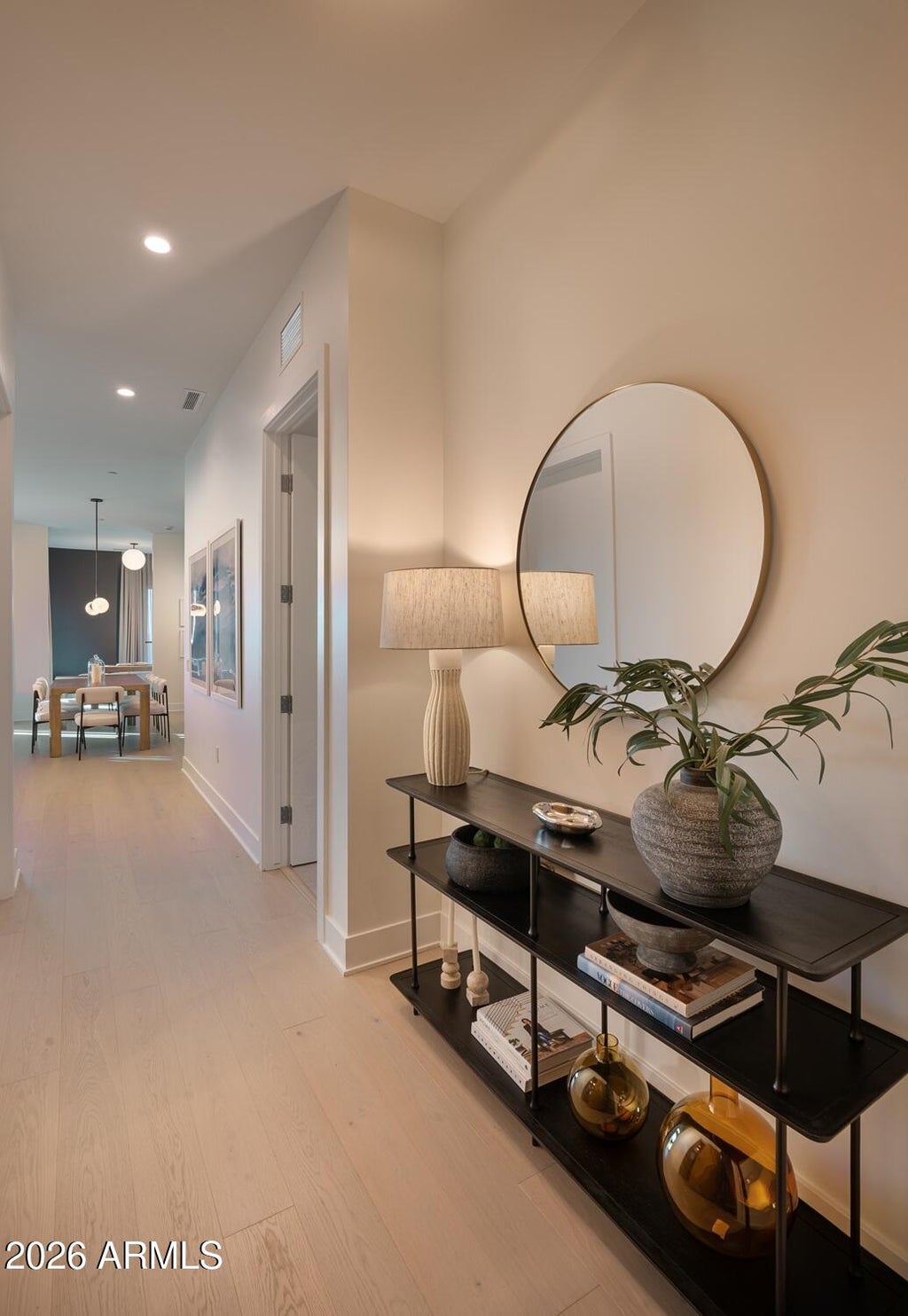 Photo of 19355 N 73rd Way #2007, Scottsdale, AZ 85255 (MLS # 7090455)