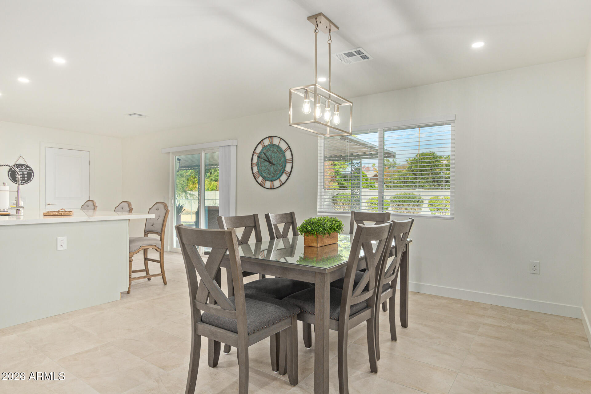 9830 W EVERGREEN Drive