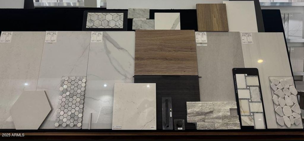 Photo of 24422 N 128th Way, Scottsdale, AZ 85255 (MLS # 6852671)