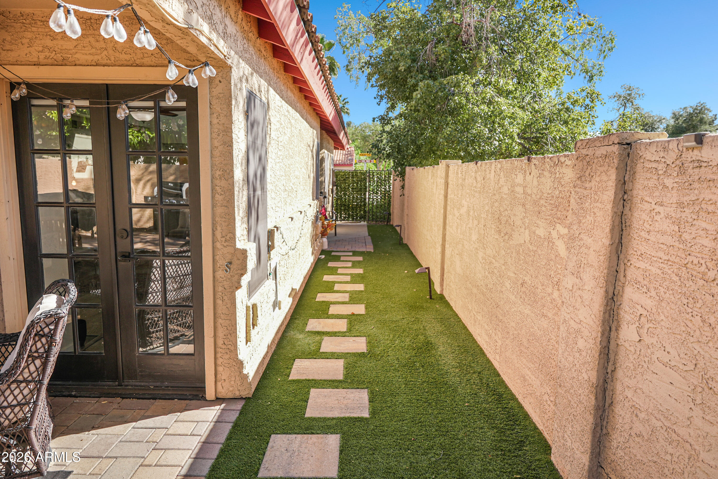 4848 W DEL RIO Street