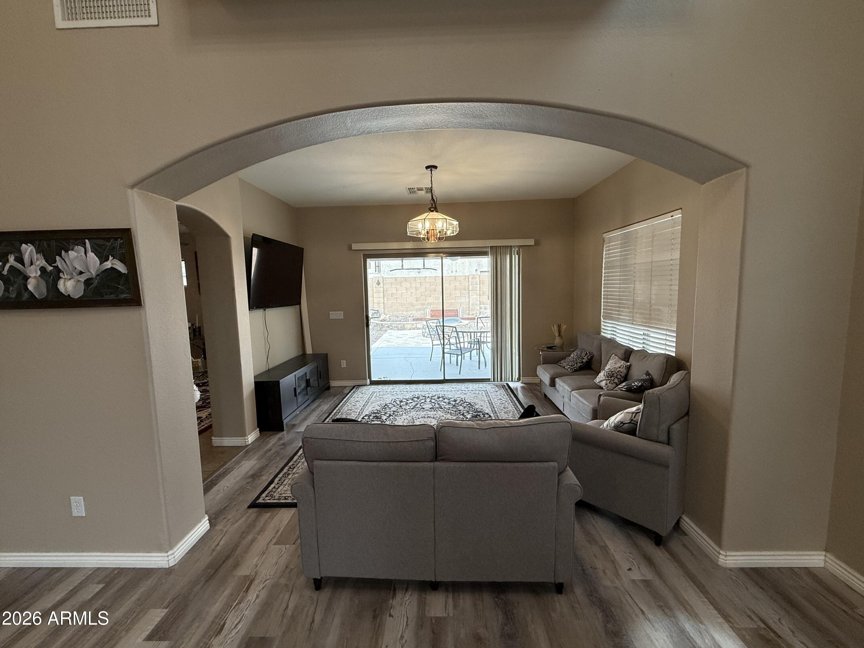 15946 W PORT ROYALE Lane