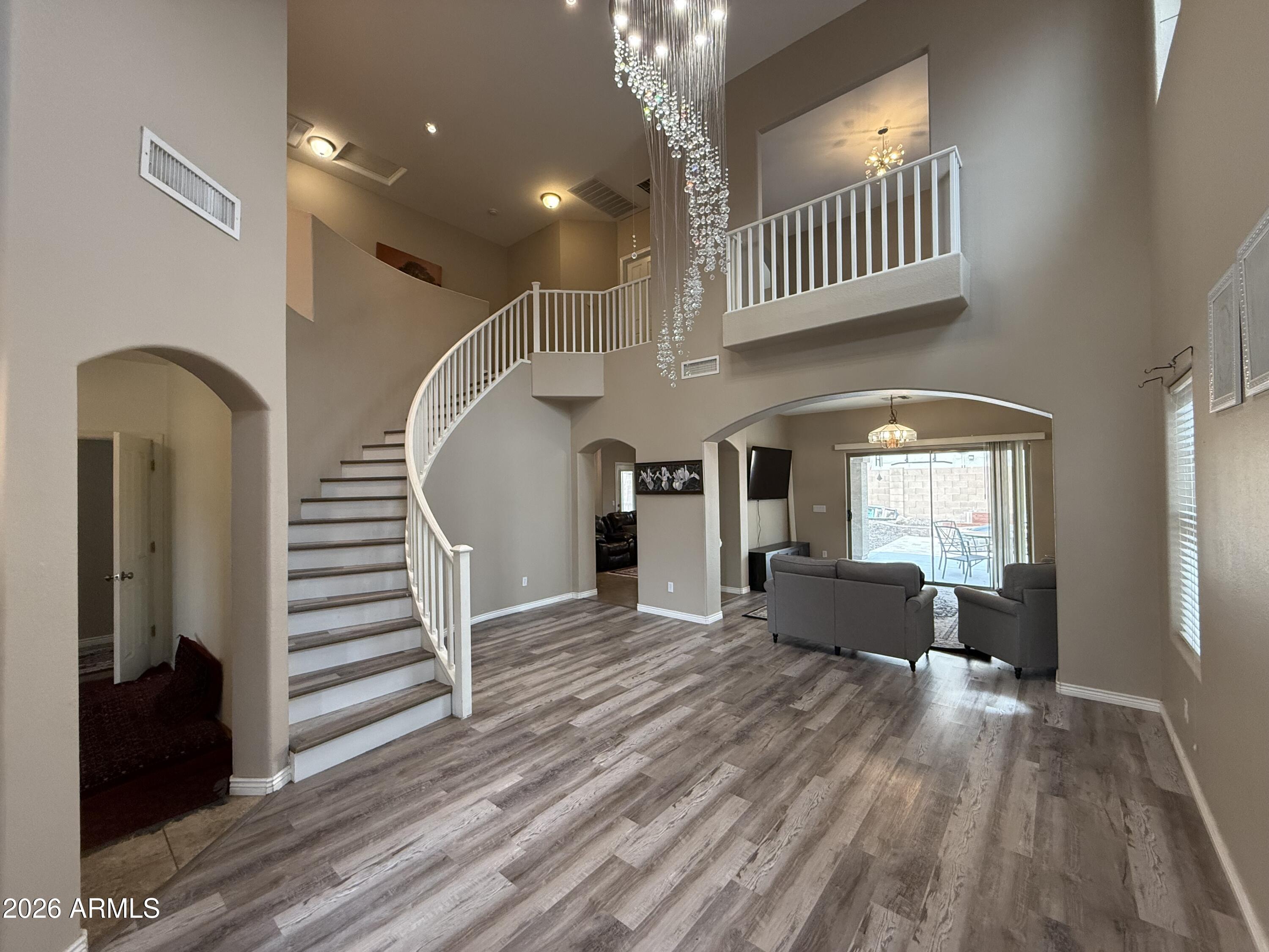 15946 W PORT ROYALE Lane