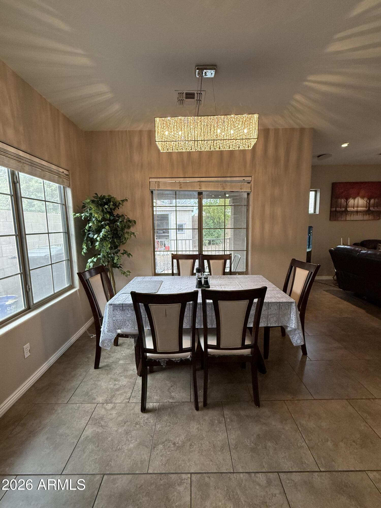 15946 W PORT ROYALE Lane