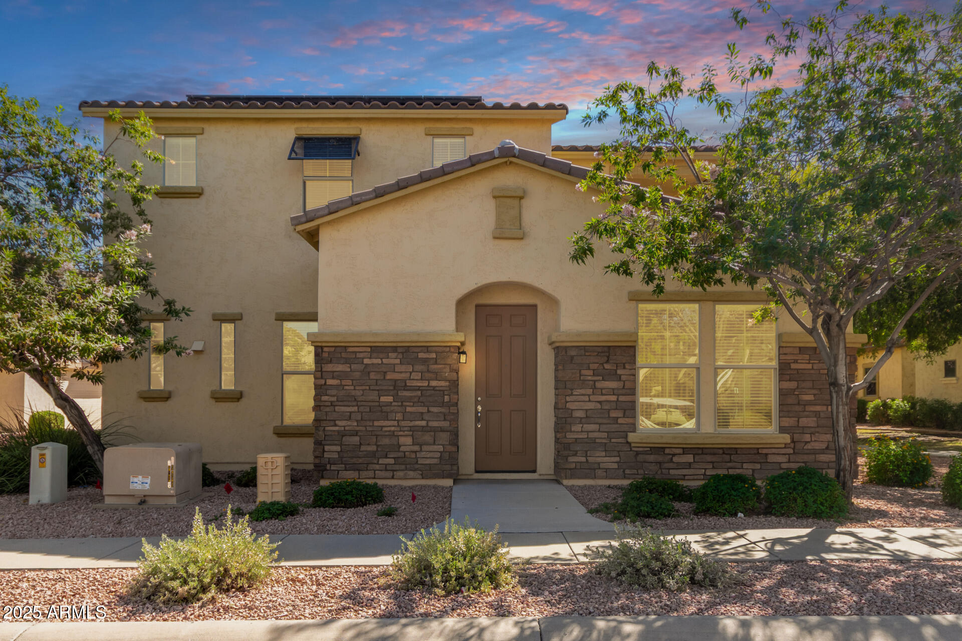 17737 W MANDALAY Lane