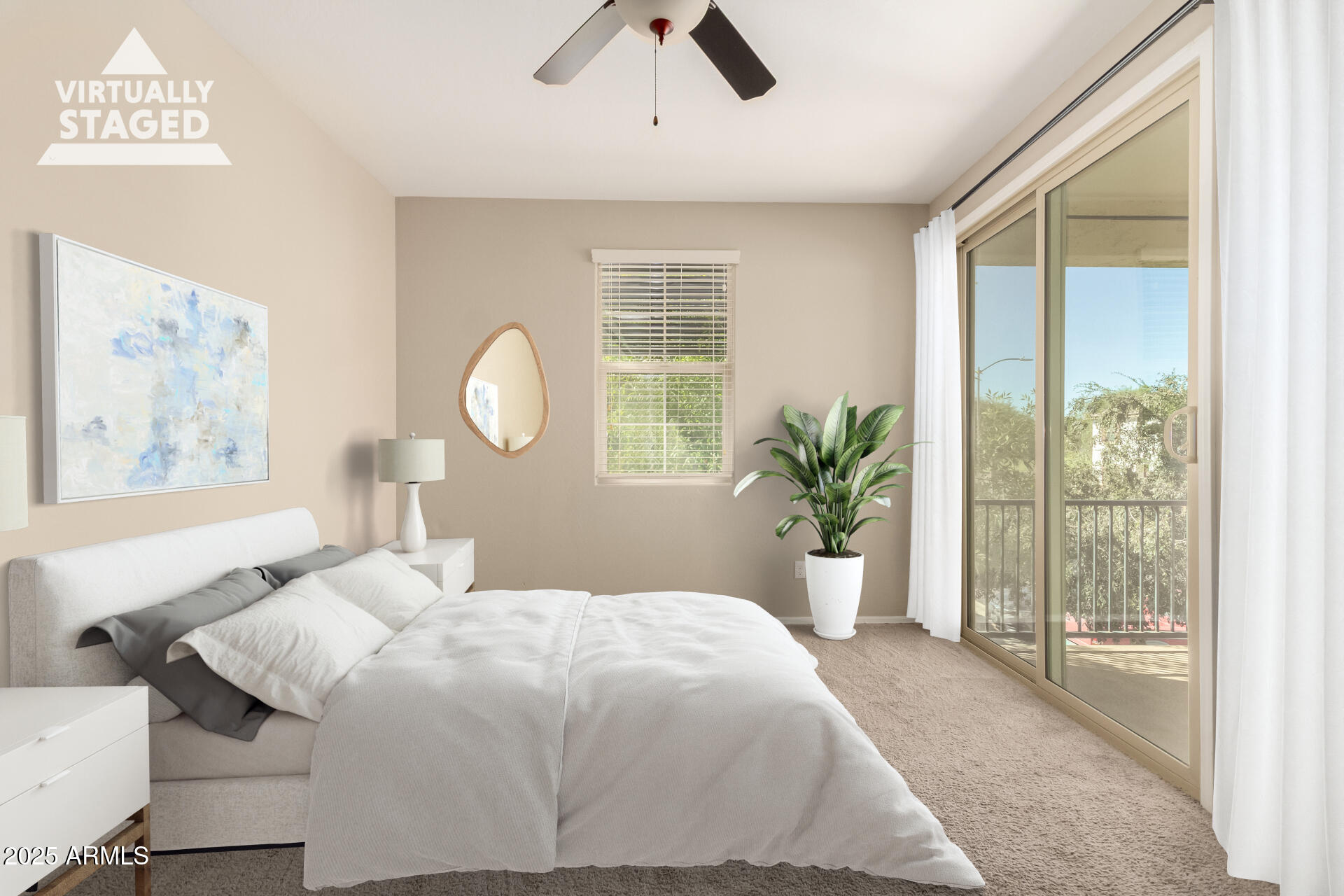 17737 W MANDALAY Lane