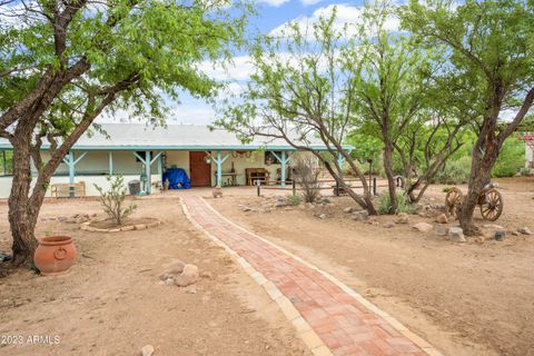 Featured picture for the property 6558396