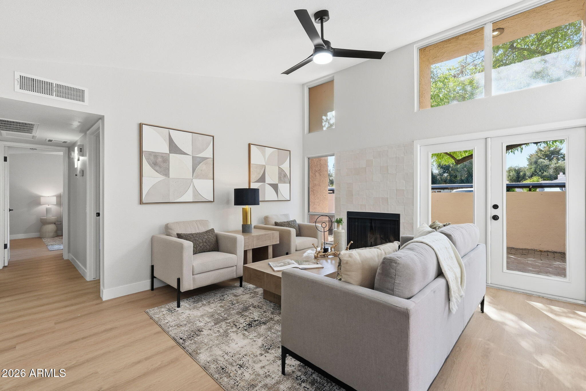 930 S DOBSON Road 83