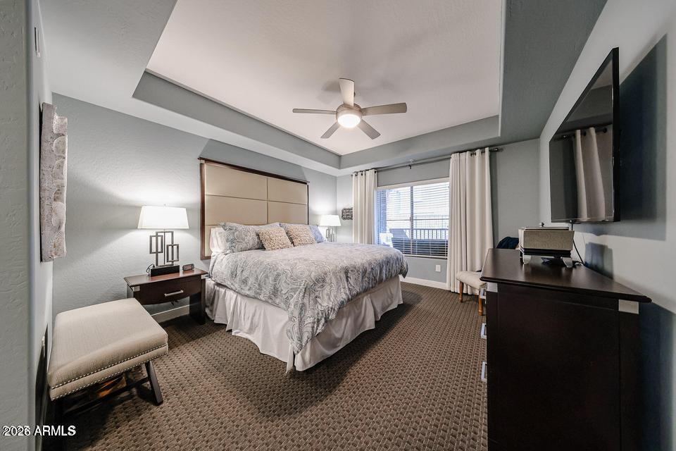 5450 E DEER VALLEY Drive 1186