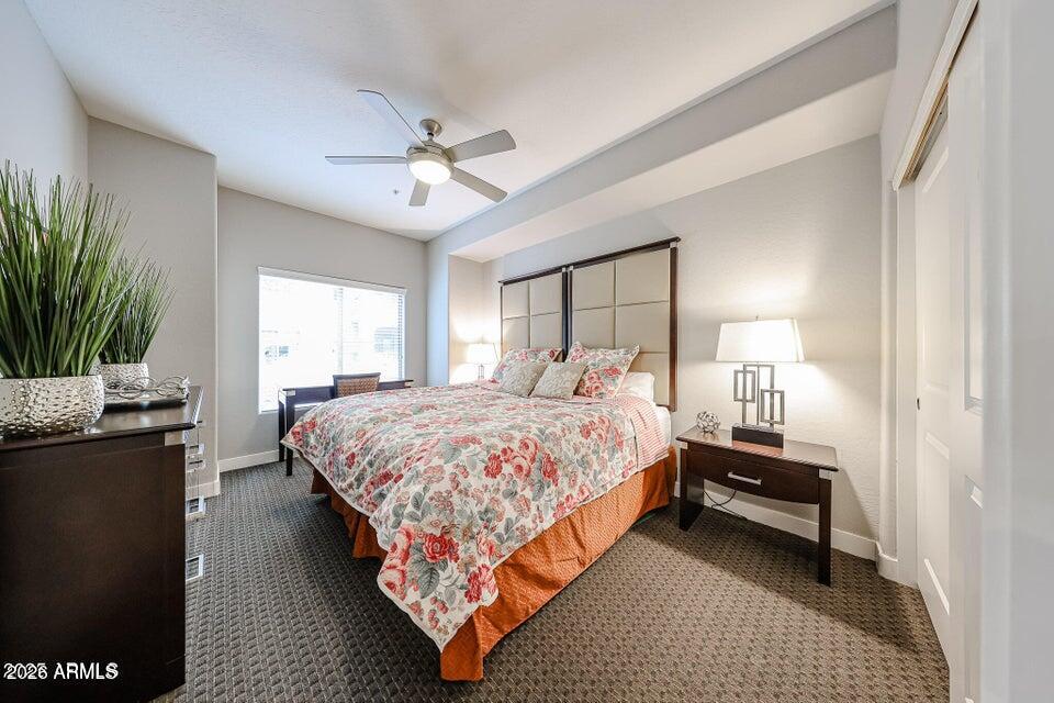 5450 E DEER VALLEY Drive 1186