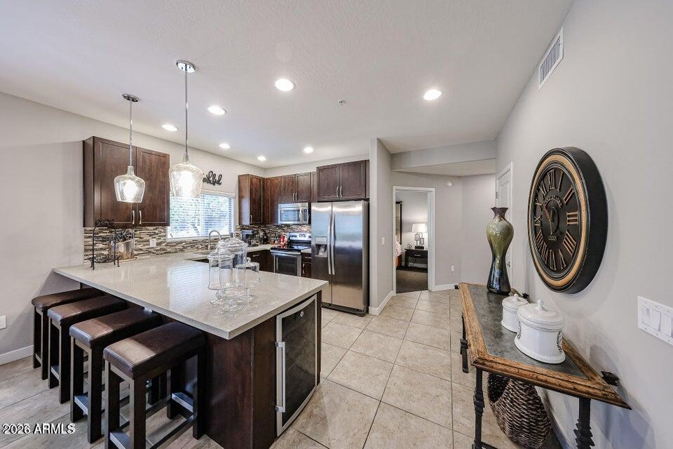 5450 E DEER VALLEY Drive 1186